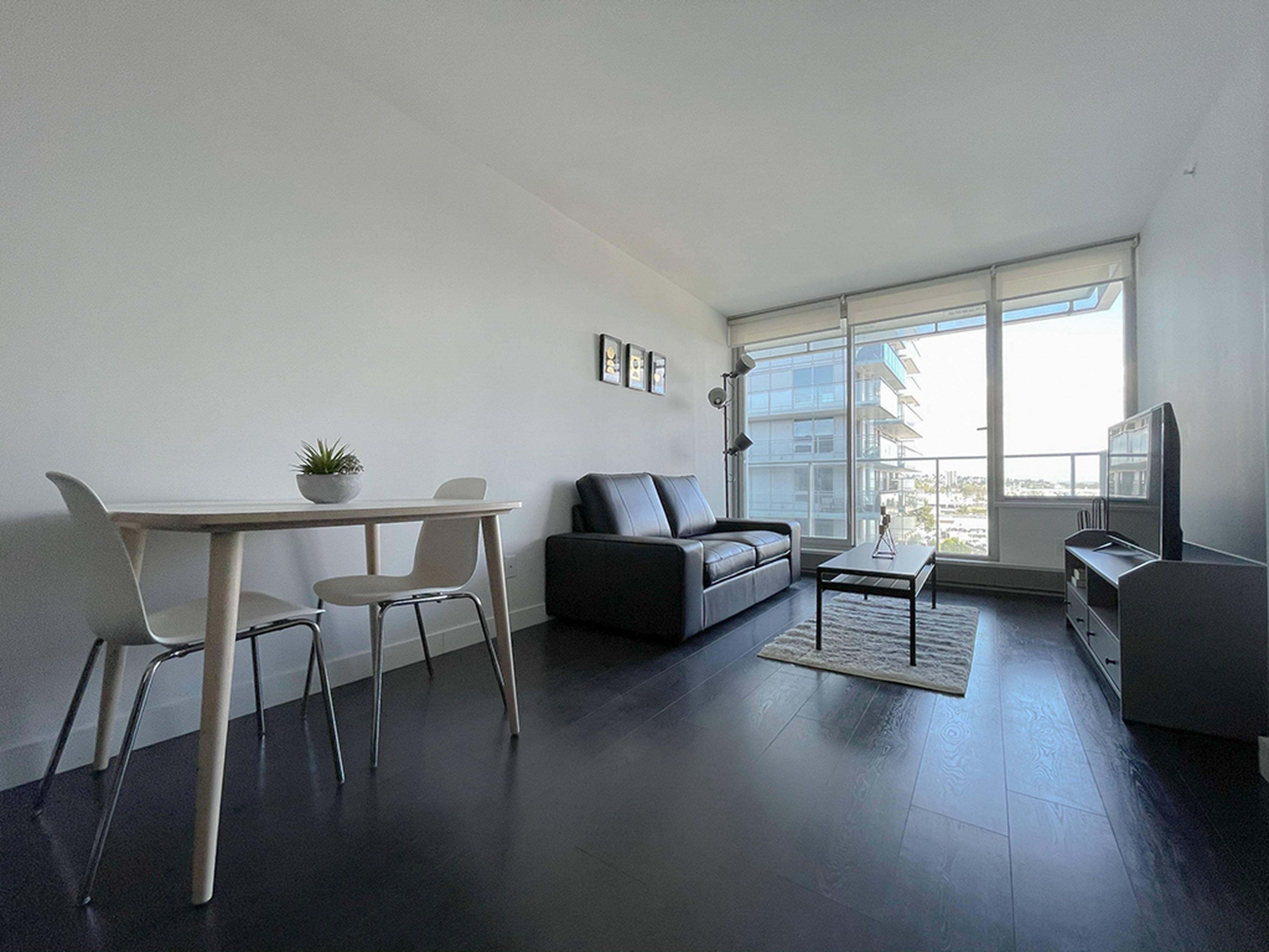 8101 Nunavut Ln 2