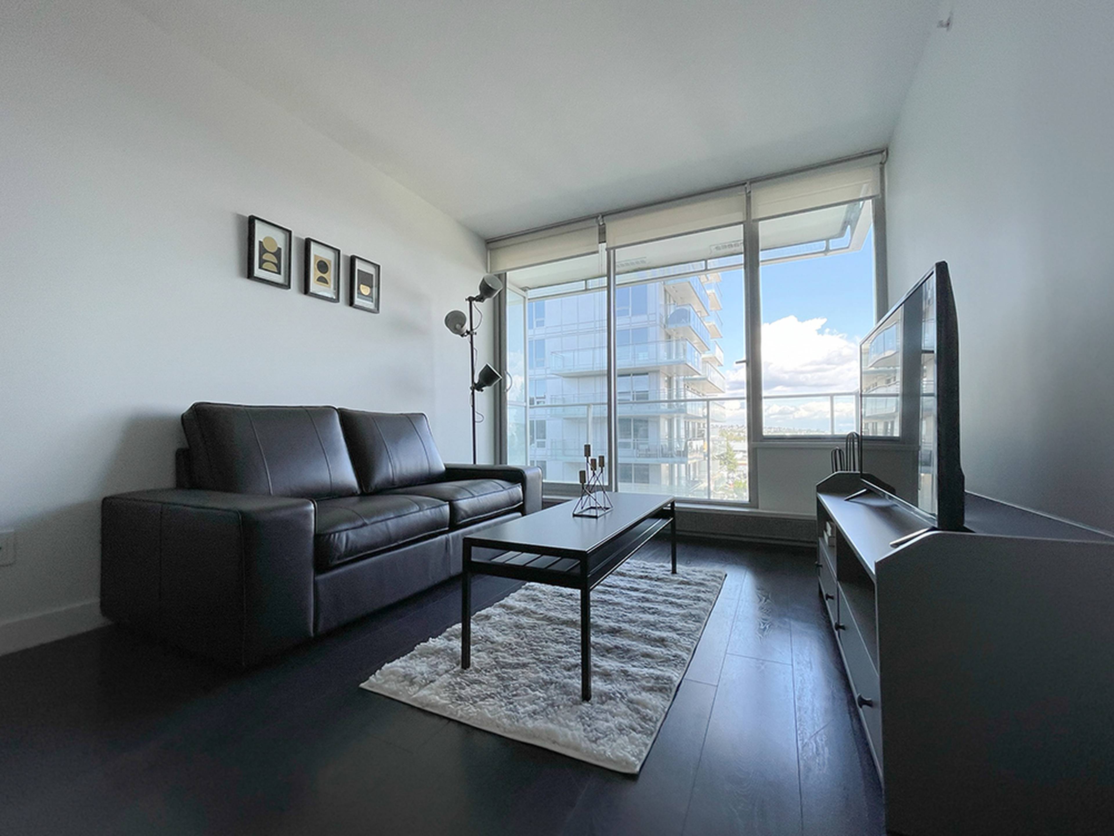 8101 Nunavut Ln 4