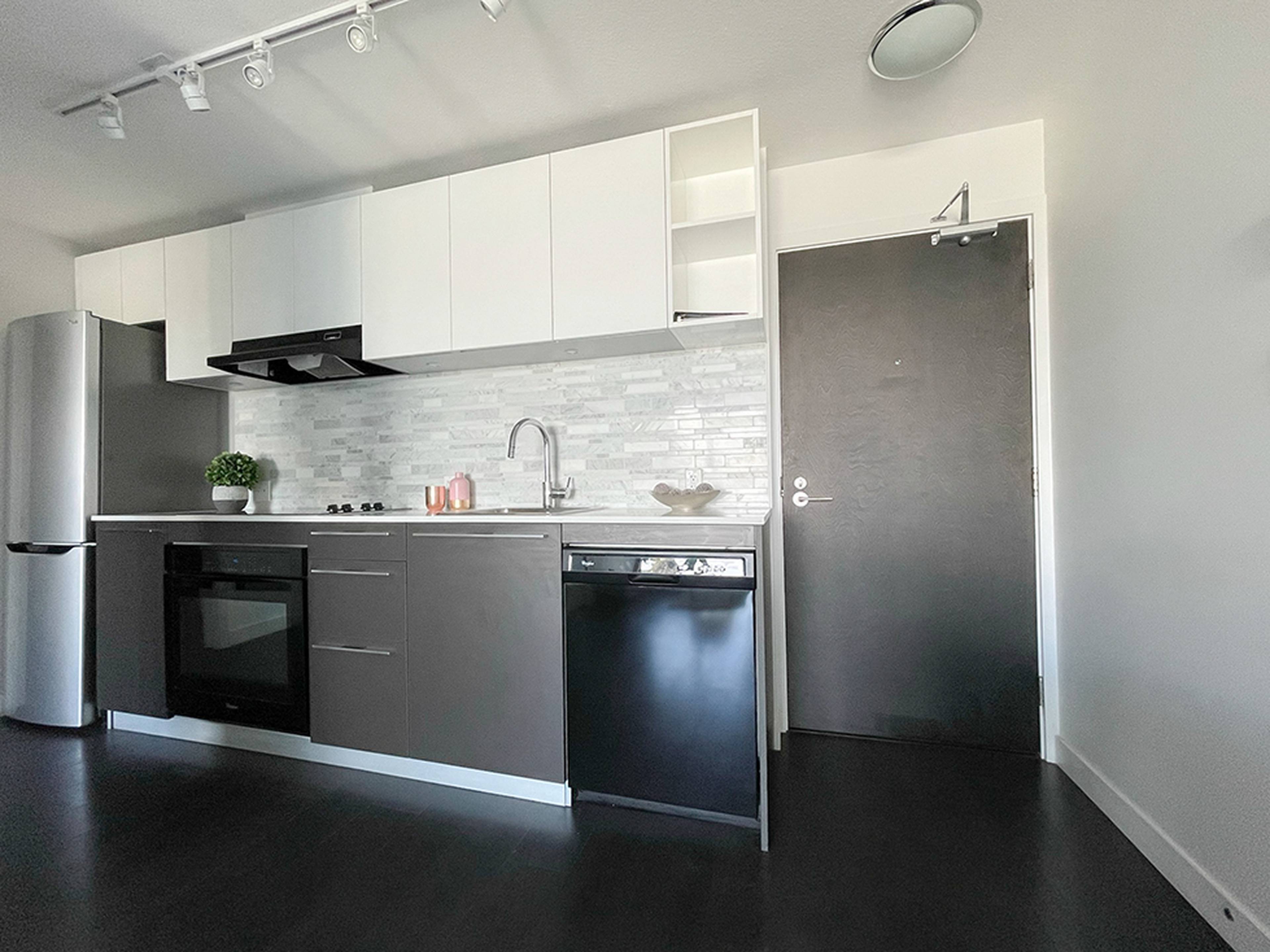 8101 Nunavut Ln 5
