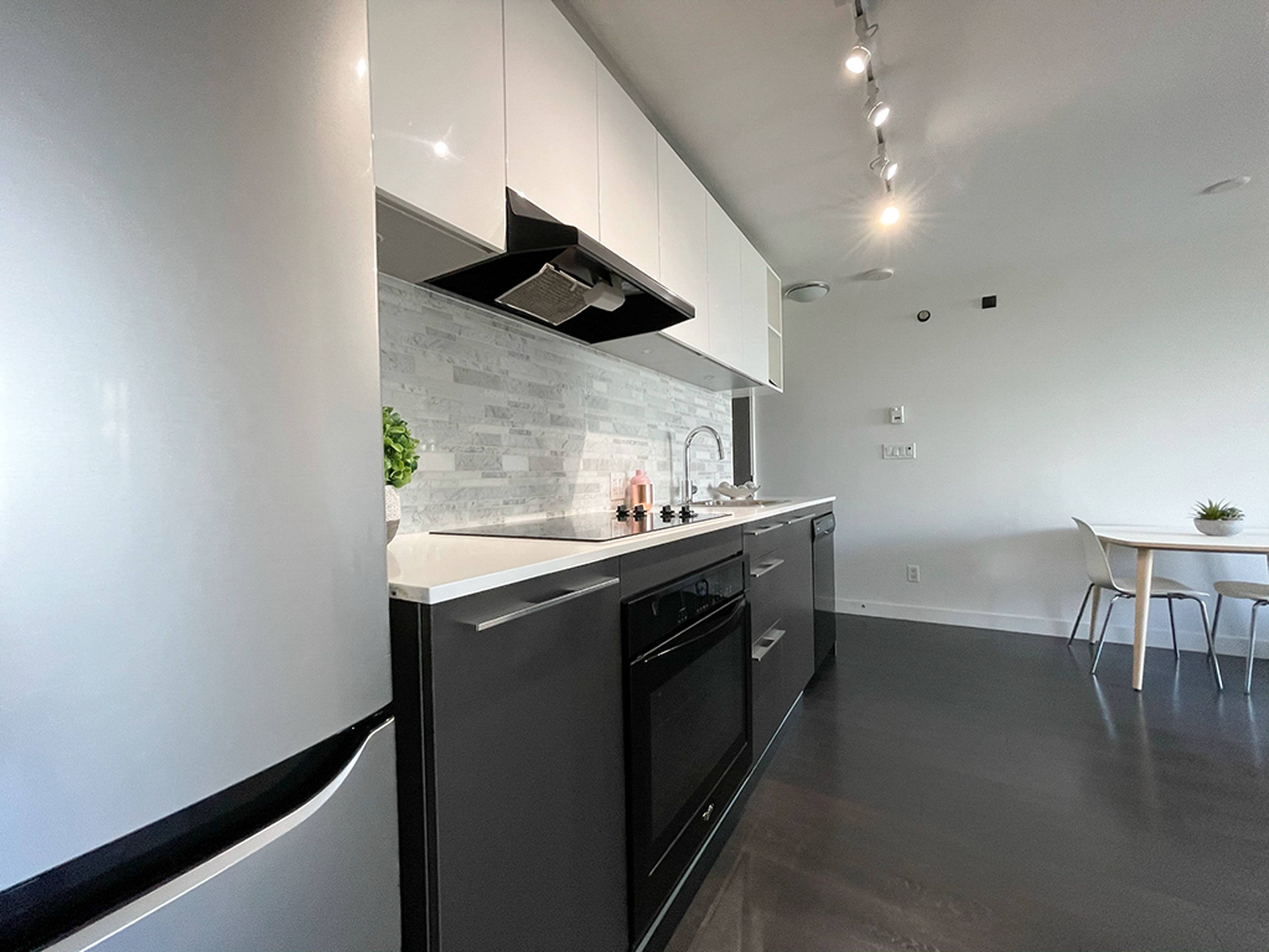 8101 Nunavut Ln 6