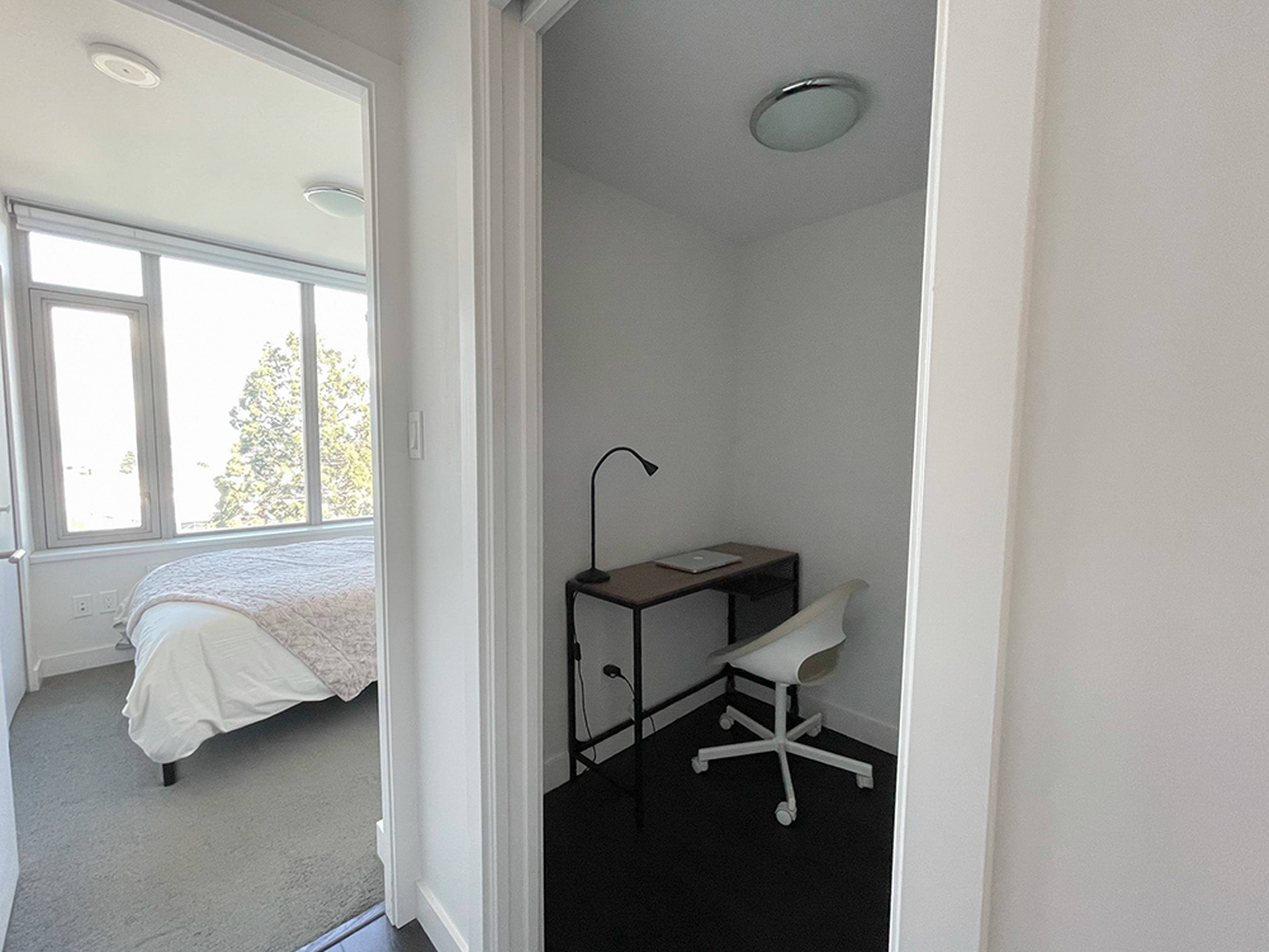 8101 Nunavut Ln 9