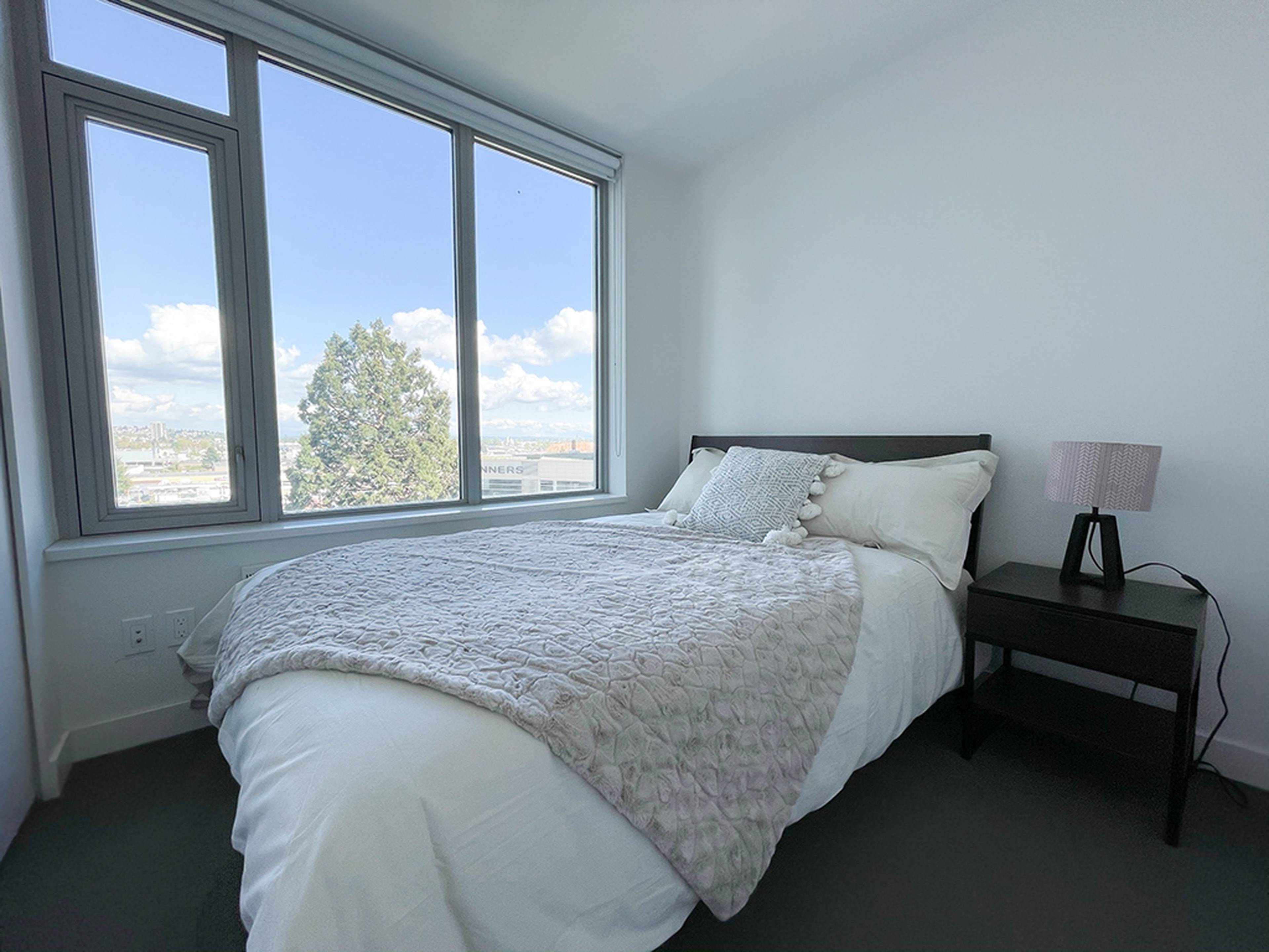8101 Nunavut Ln 1