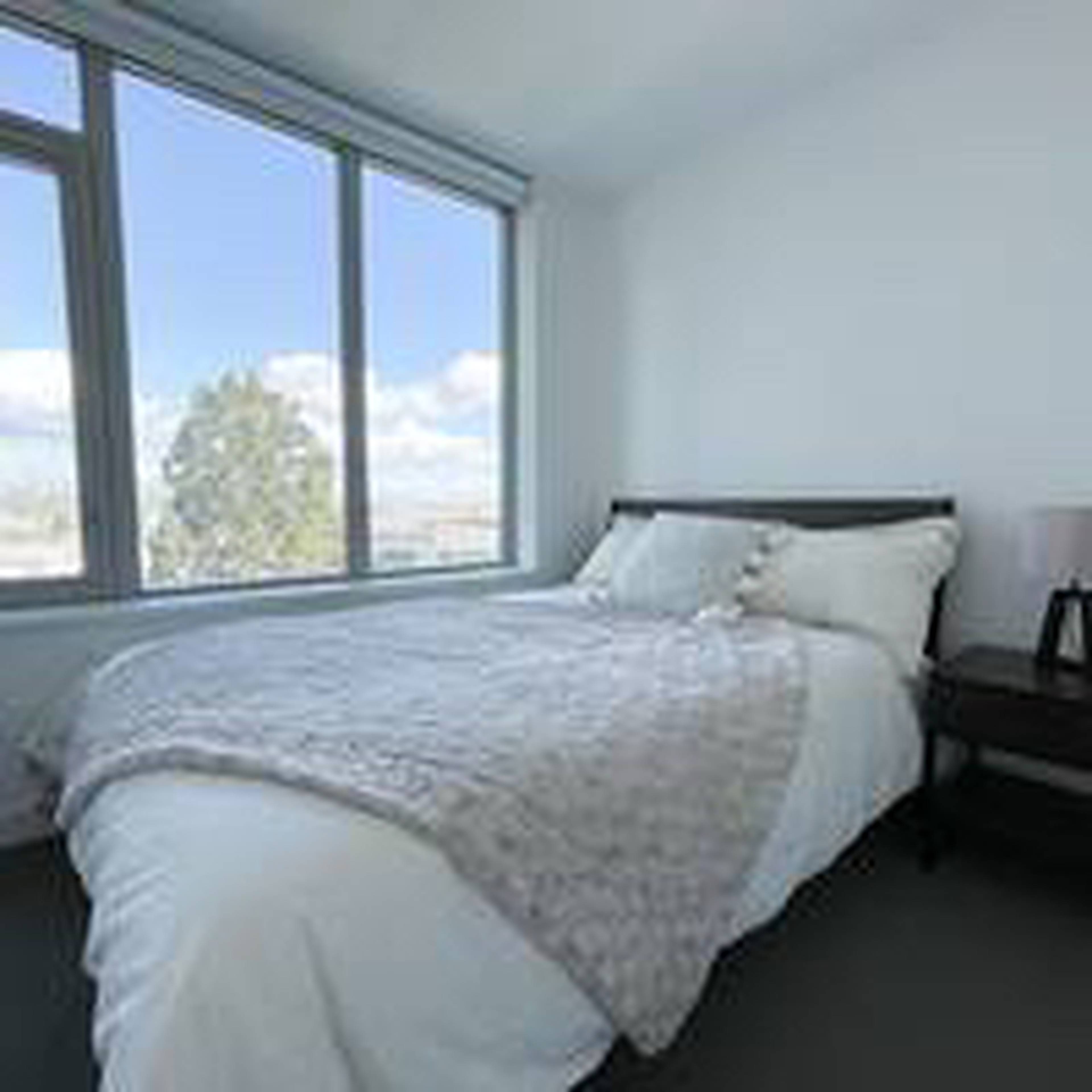8101 Nunavut Ln 15