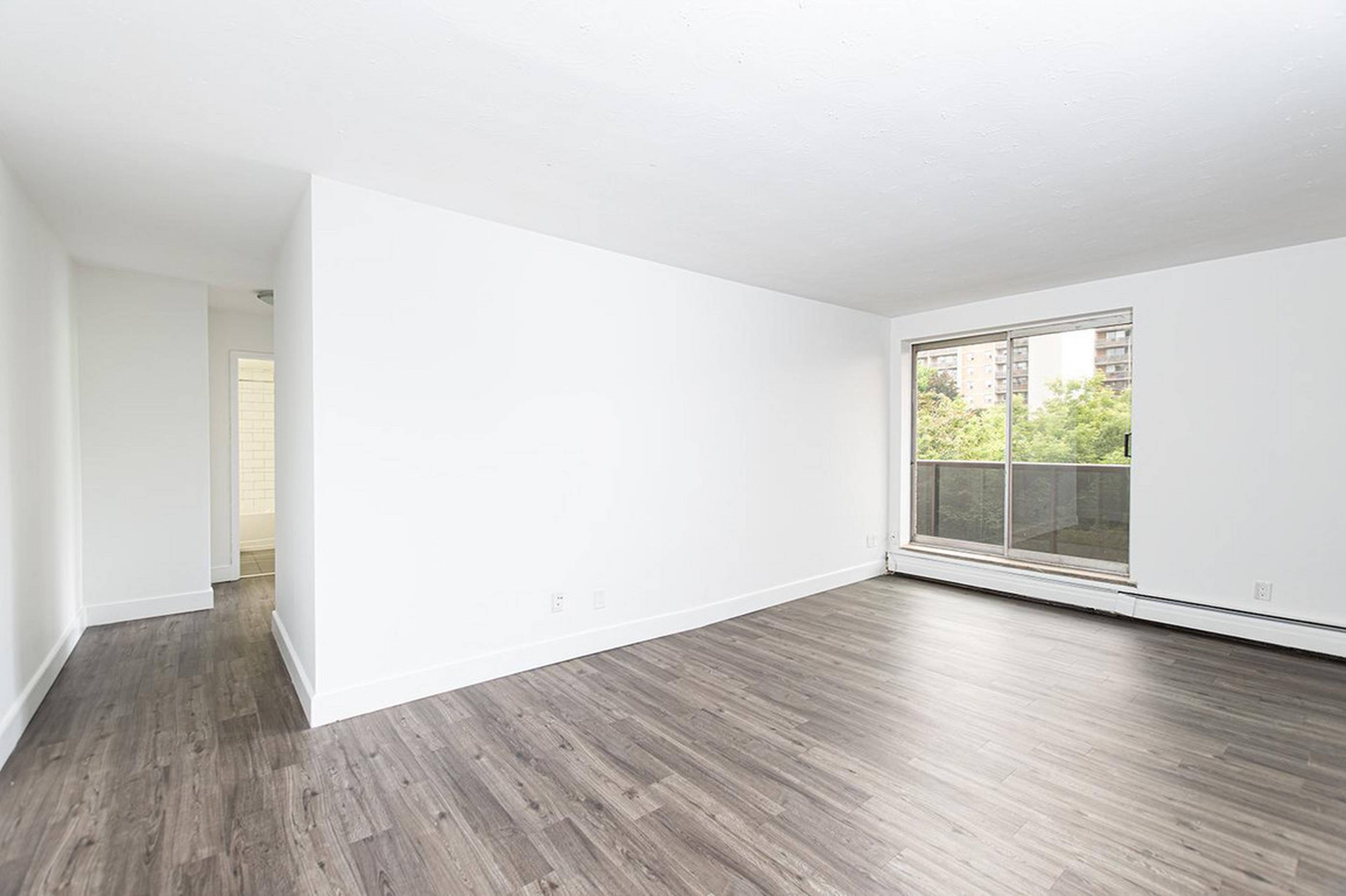 2 室  · 1 卫 for rent $1,957+ / 月