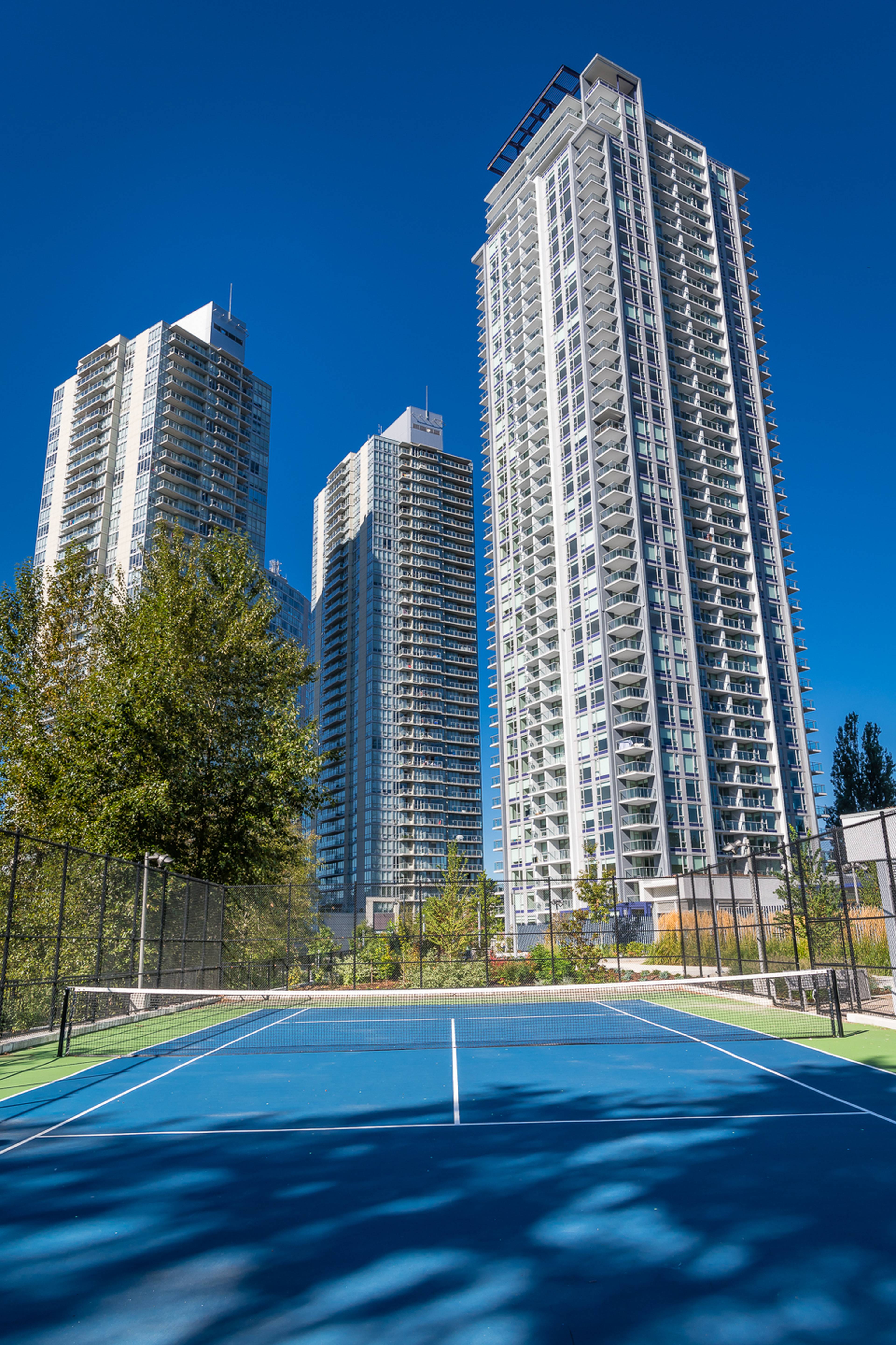 2 Bed  · 2 Bath for rent $2,150 / month