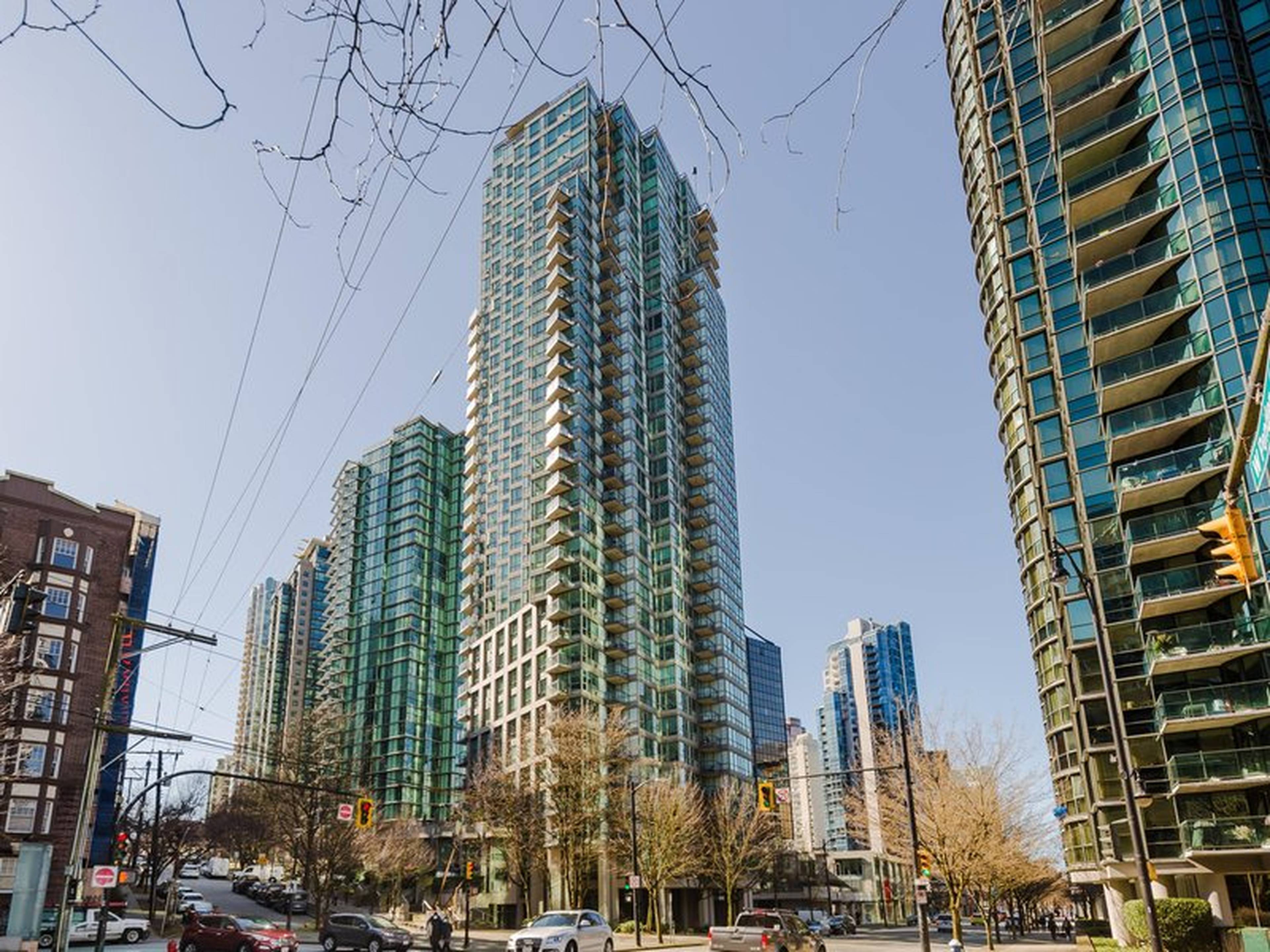 Chambre for rent $2,500 / mois