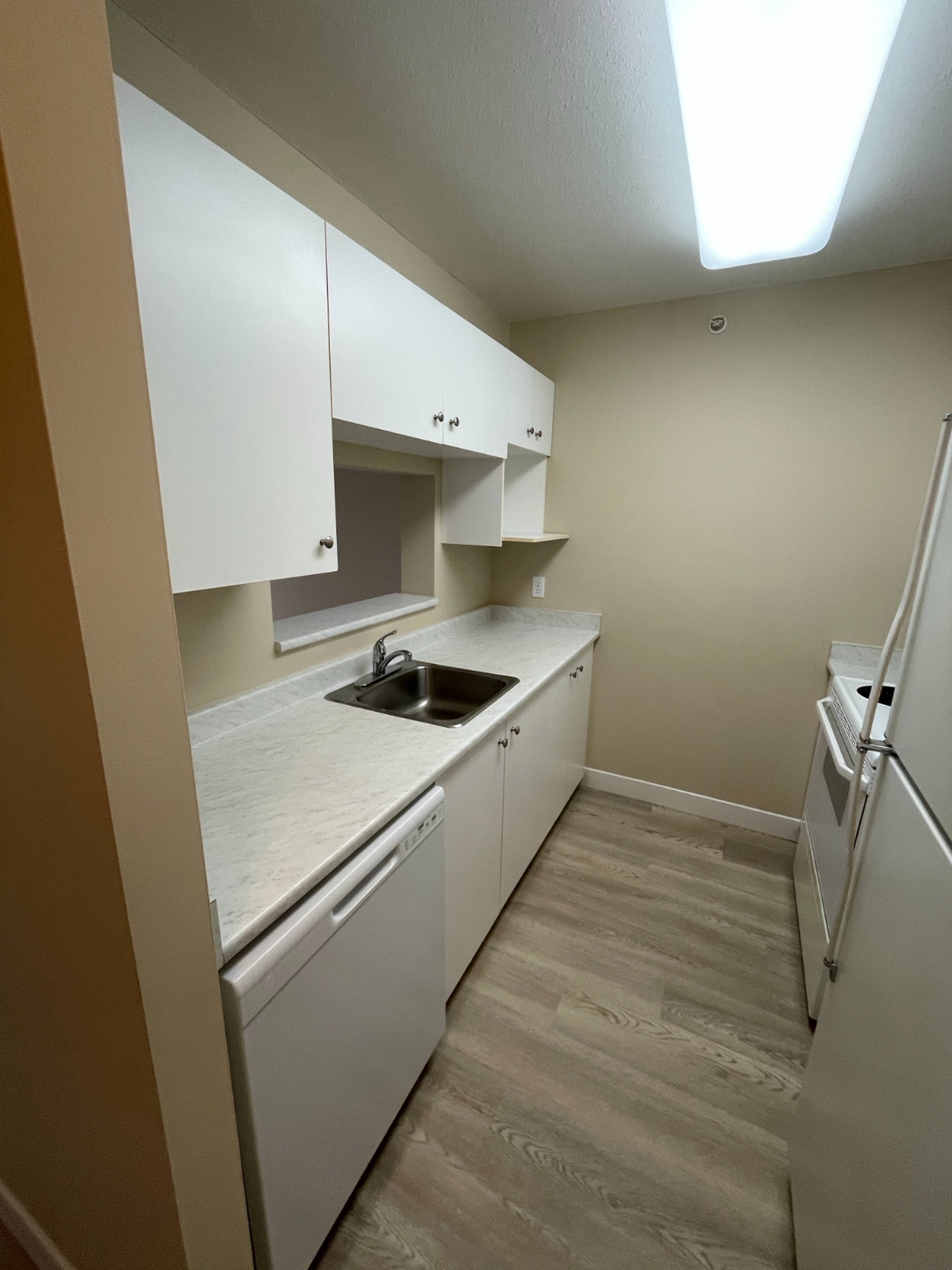 1 Bed  · 1 Bath for rent $2,000 / month
