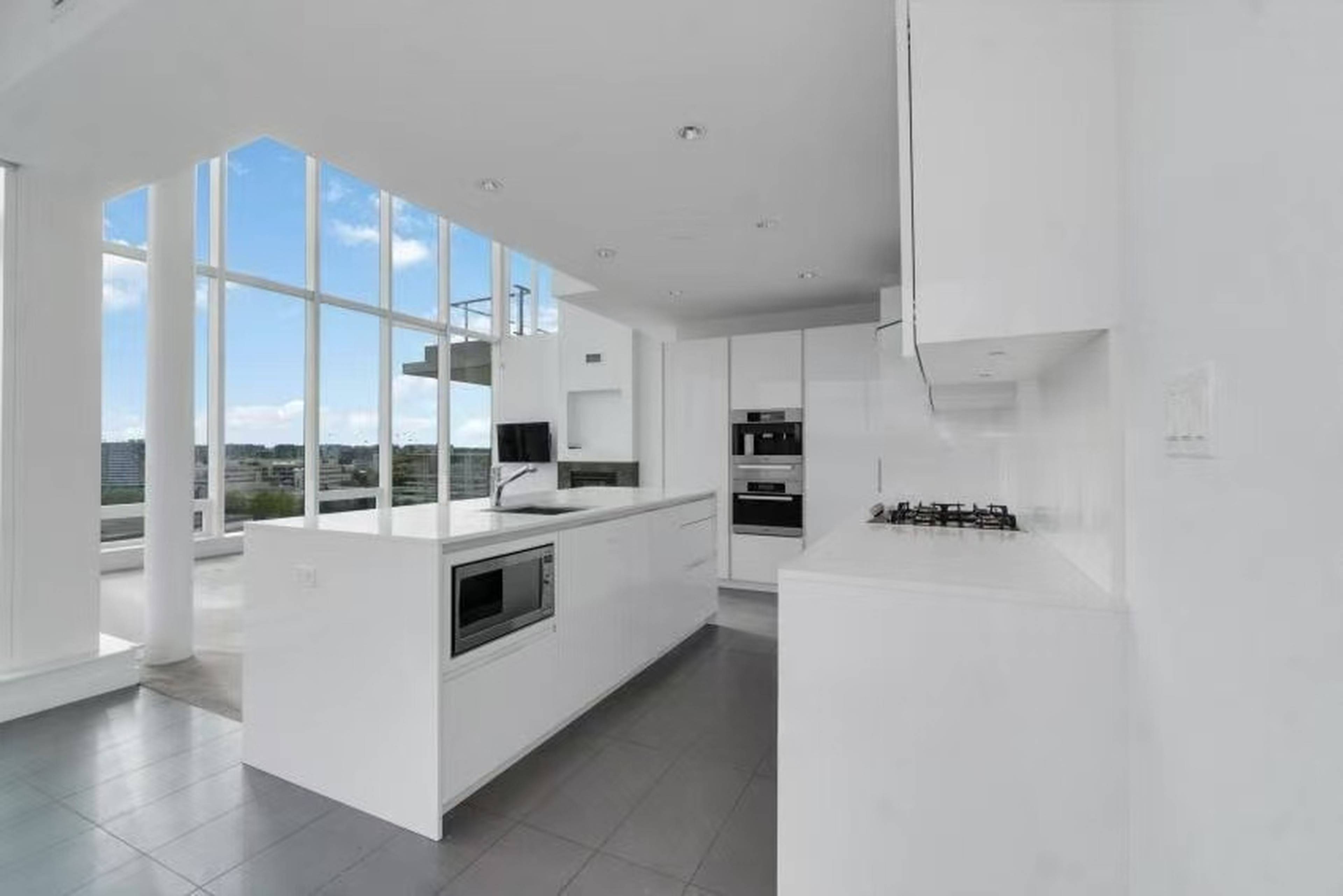 4 Bed  · 5 Bath for rent $9,500 / month