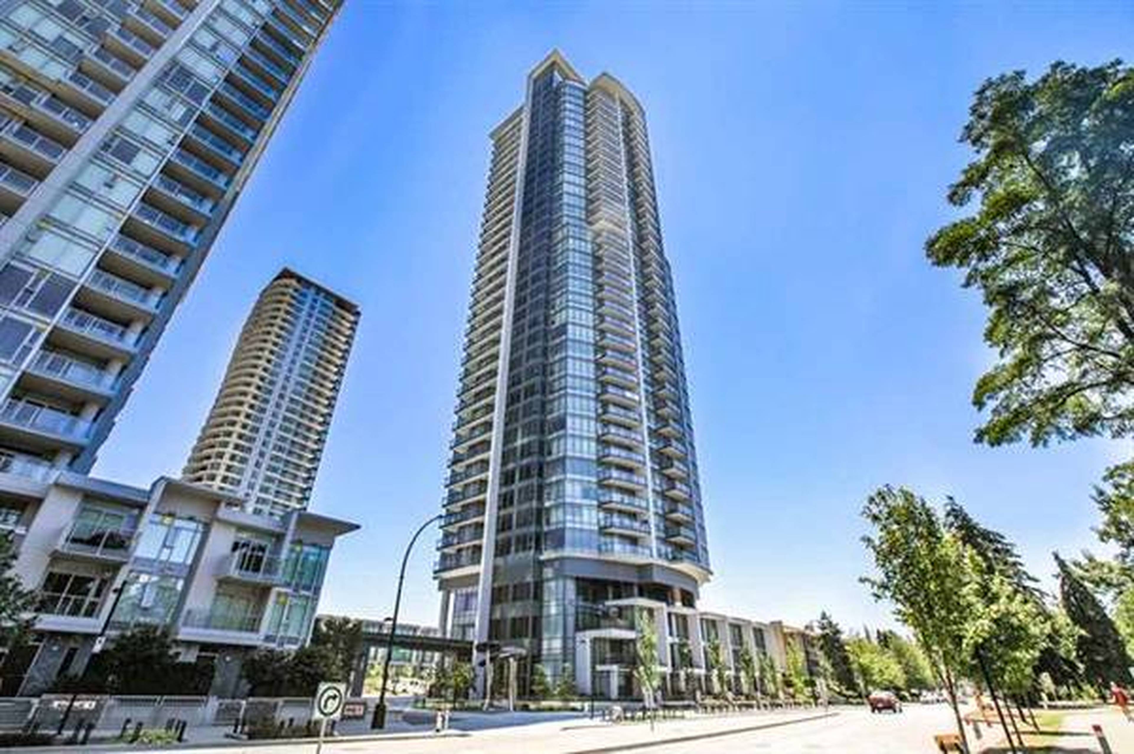 1 Bed  · 1 Bath for rent $2,260 / month