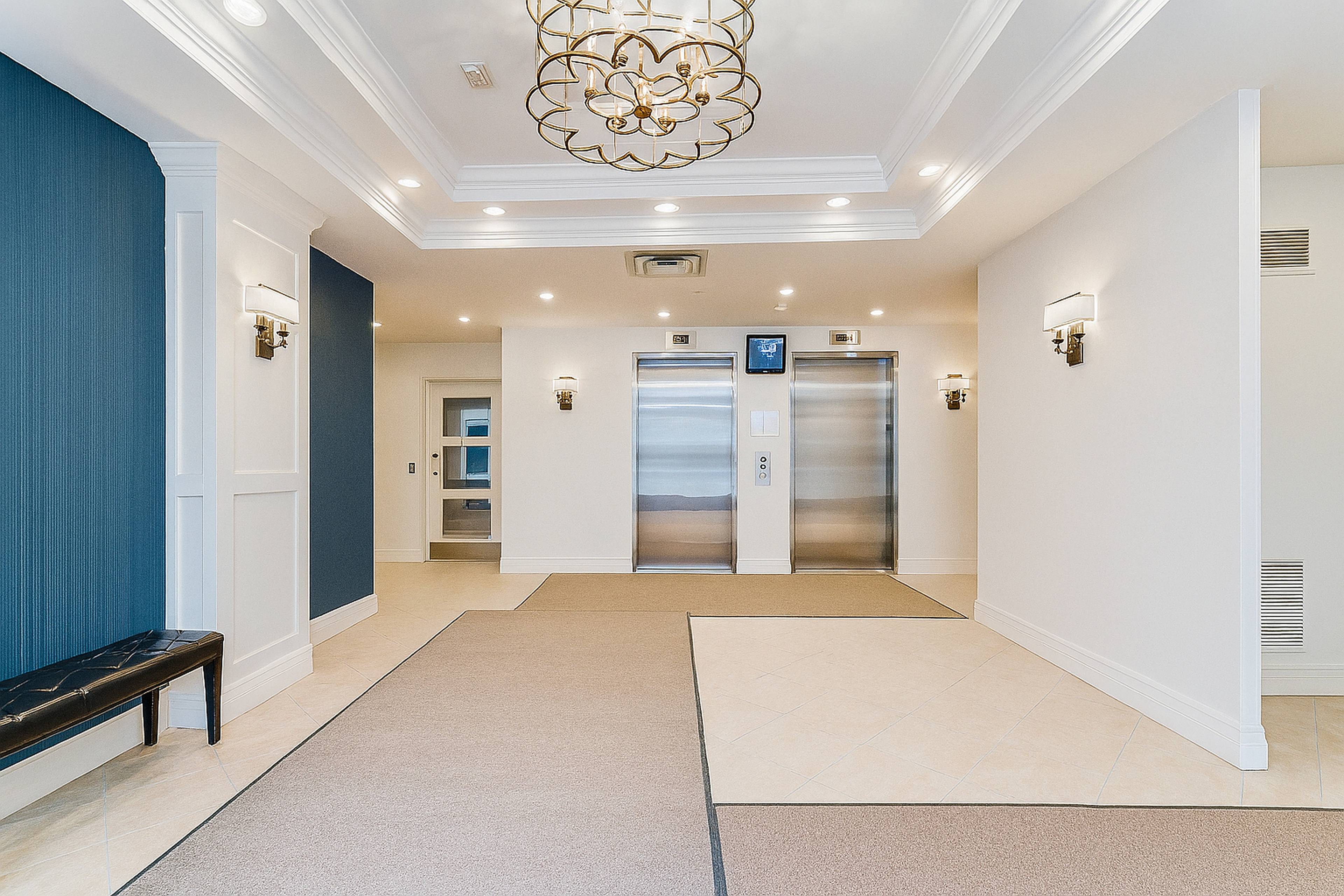 1 ch.  · 1 s. de bains for rent $2,150 / mois