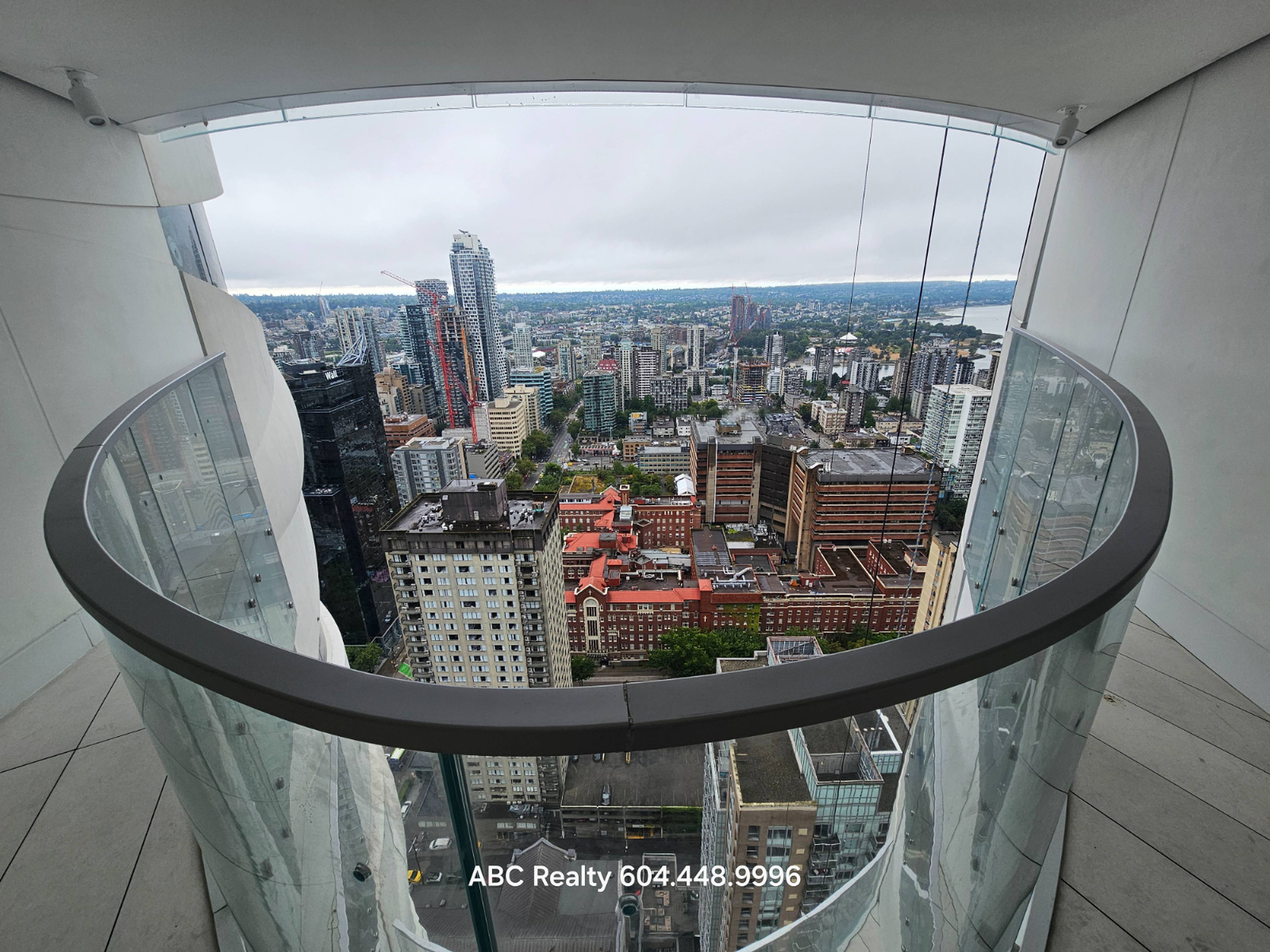 3 Bed  · 2 Bath for rent $9,800 / month