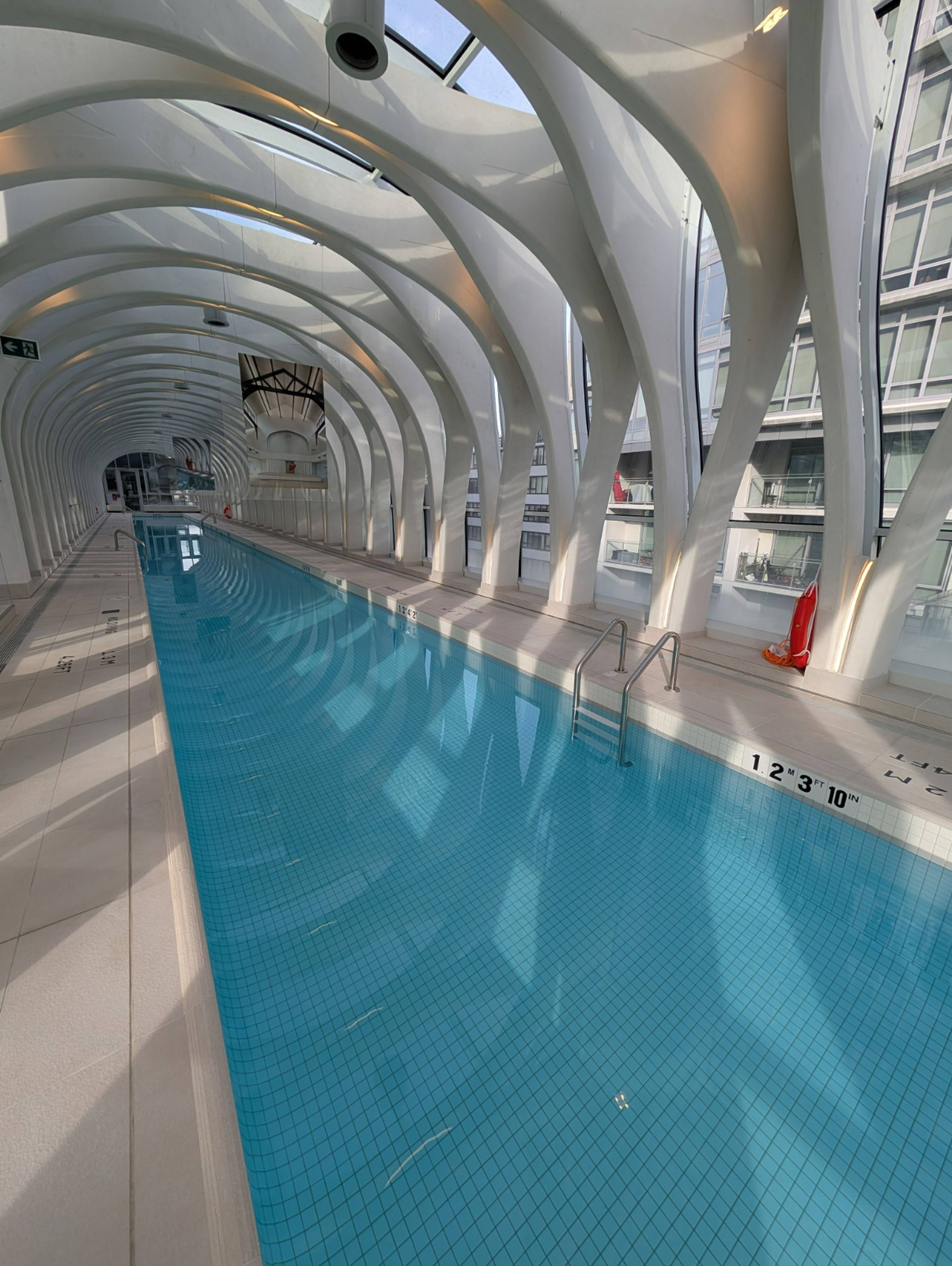 3 Bed  · 2 Bath for rent $8,600 / month