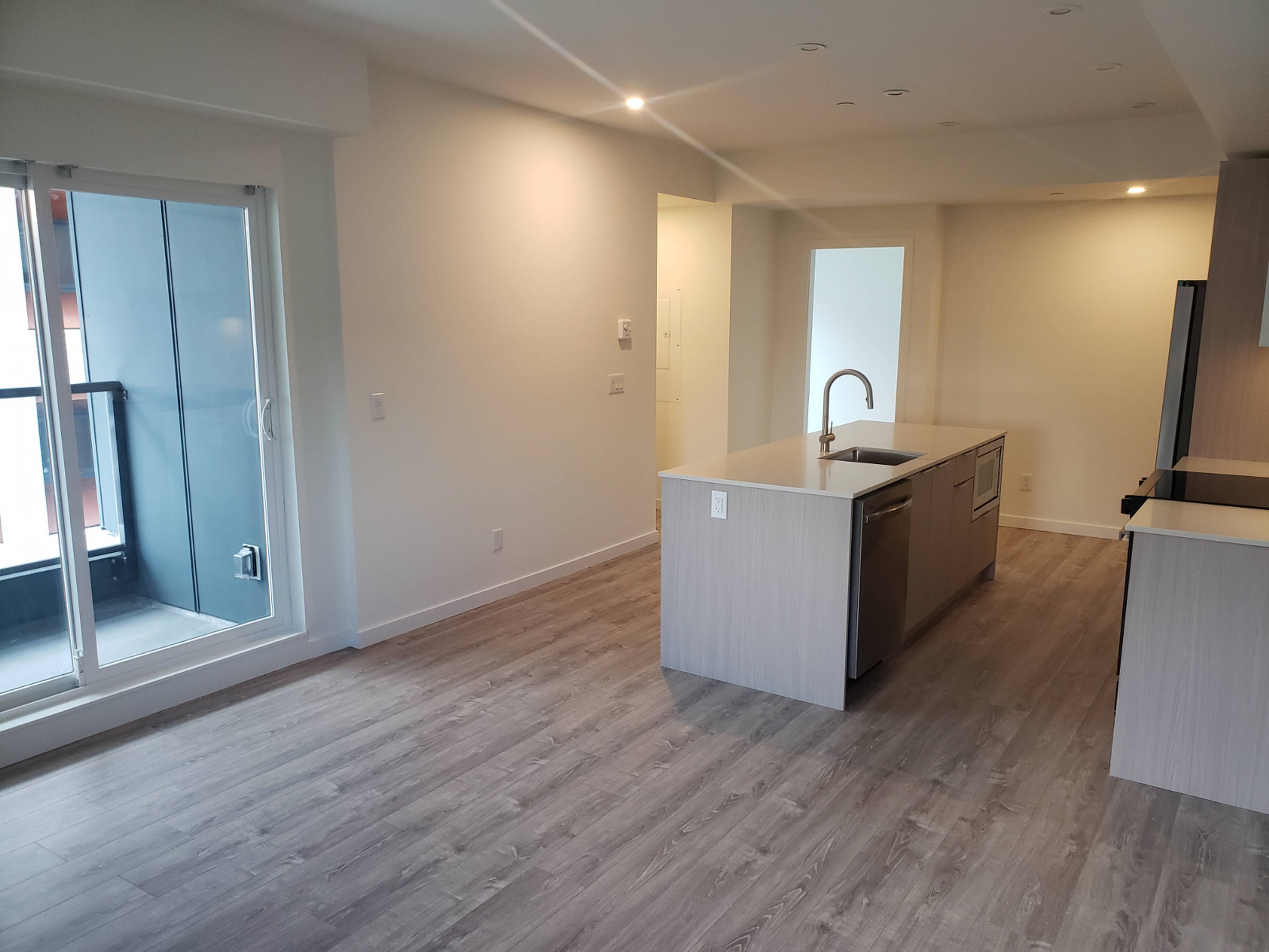 2 Bed  · 2 Bath for rent $2,800 / month