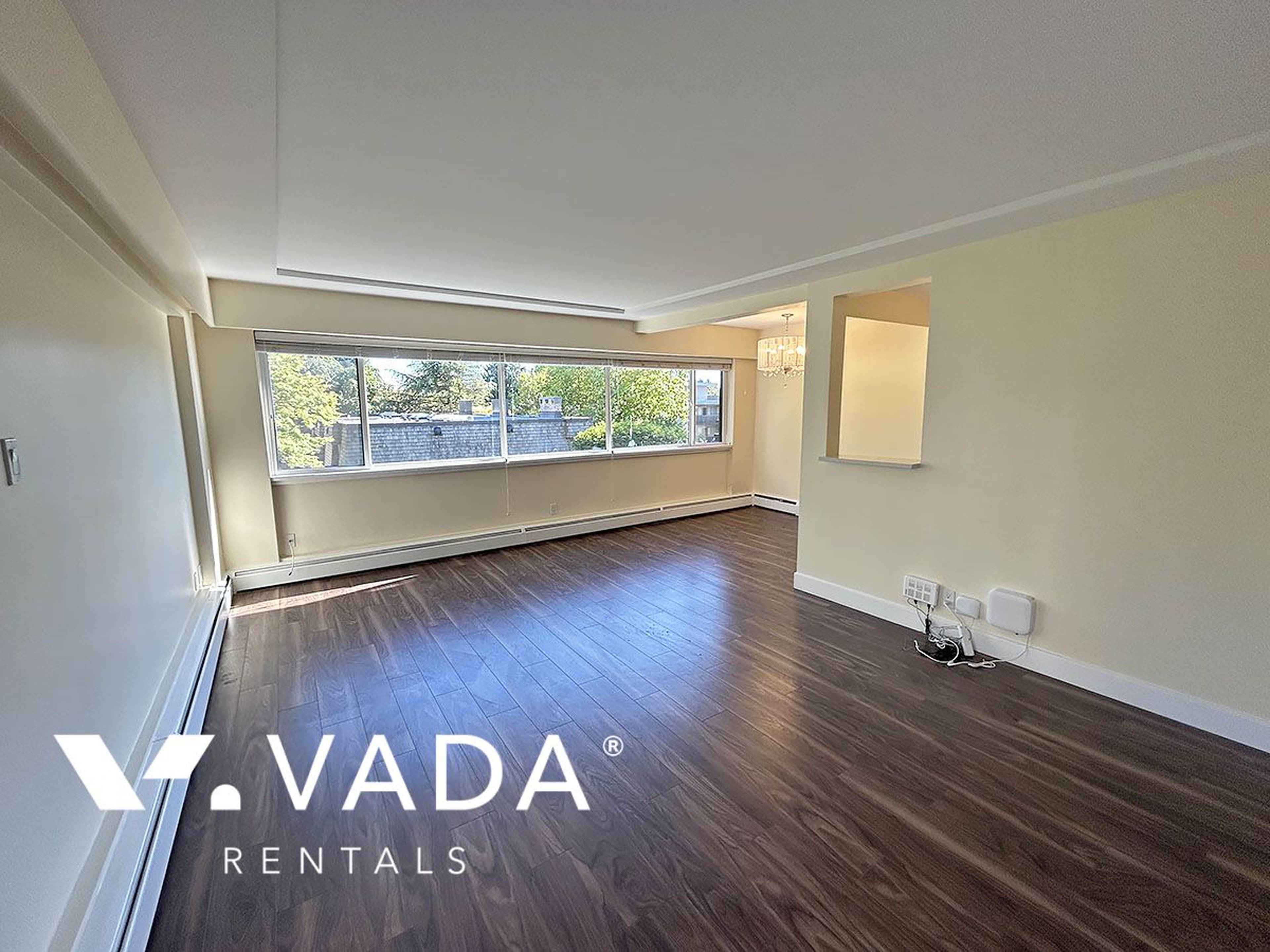 1 Bed  · 1 Bath for rent $2,450 / month