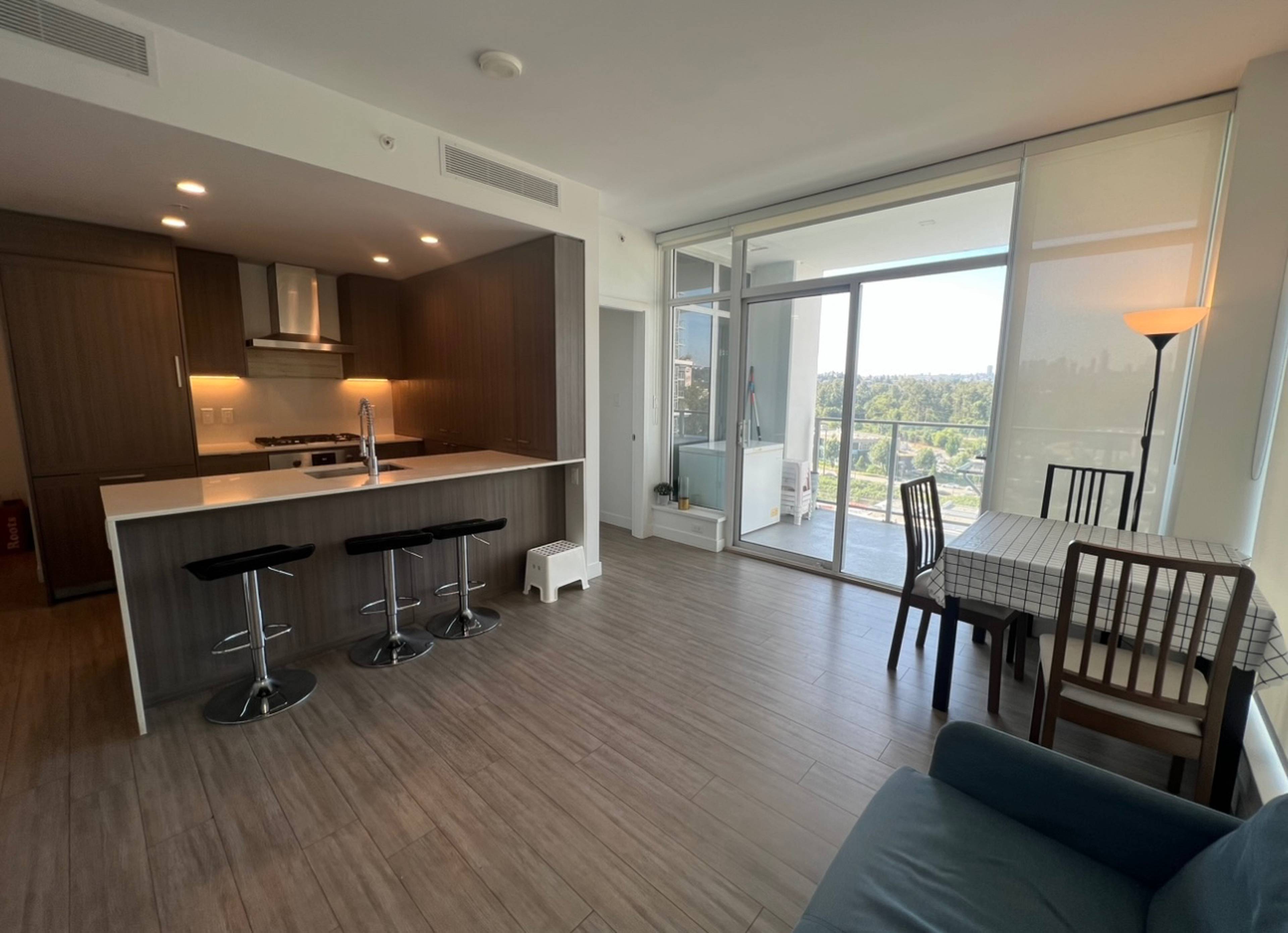 2 Bed  · 2 Bath for rent $3,000 / month