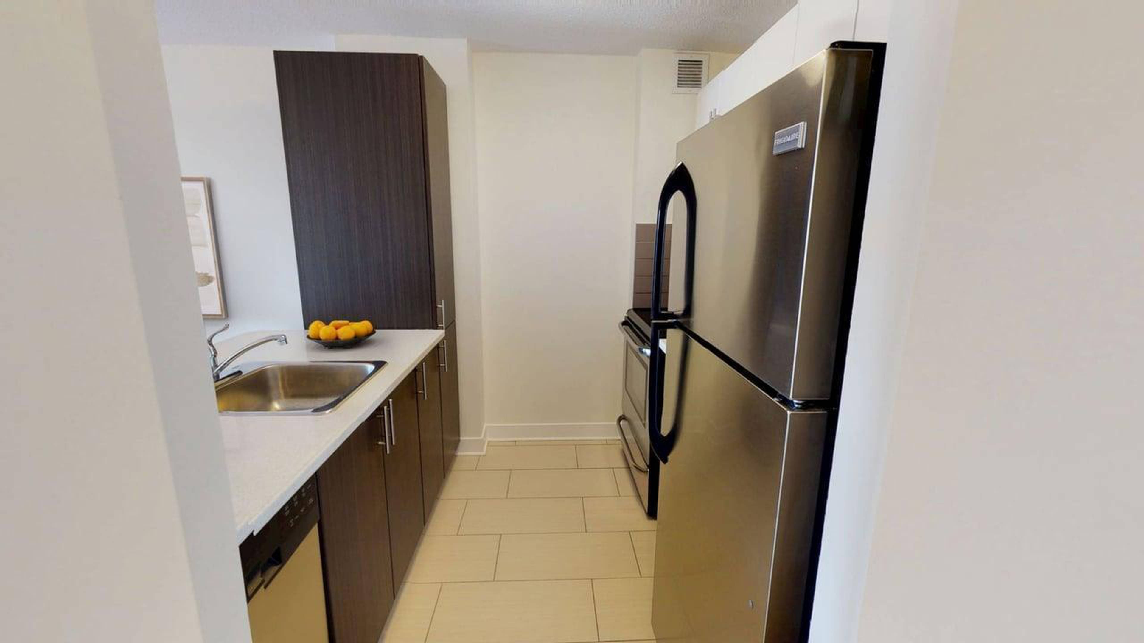 1 Bed  · 1 Bath for rent $1,753+ / month
