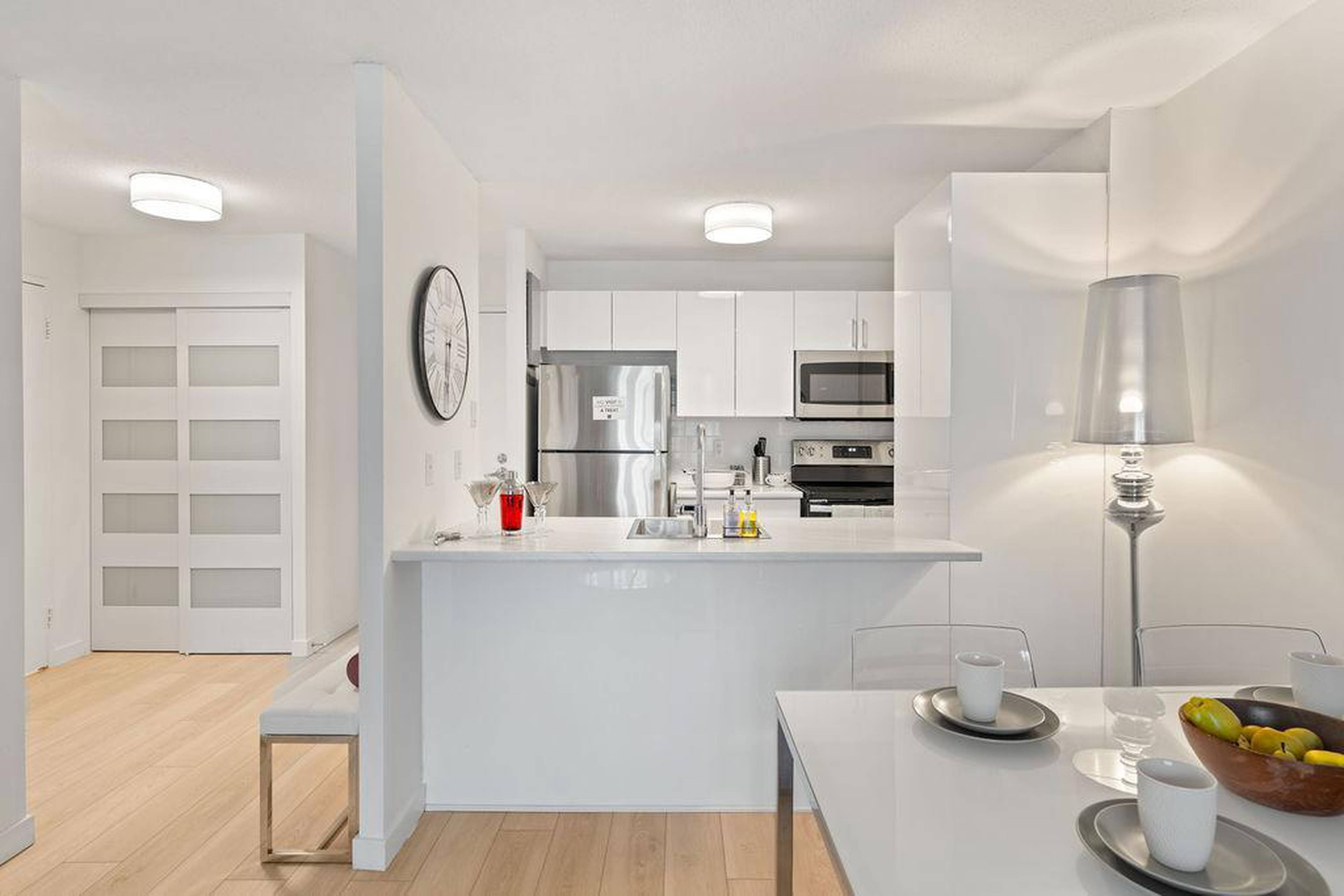 1 Bed  · 1 Bath for rent $1,809+ / month