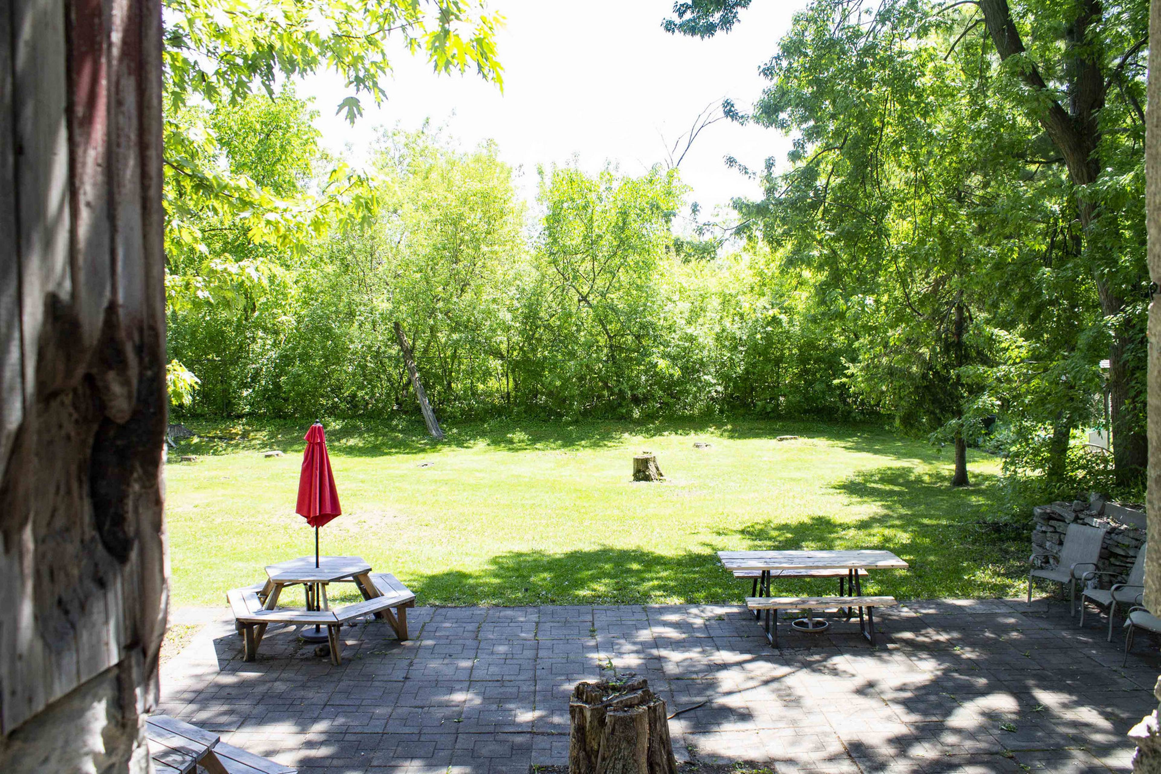 1 Bed  · 1 Bath for rent $1,299+ / month