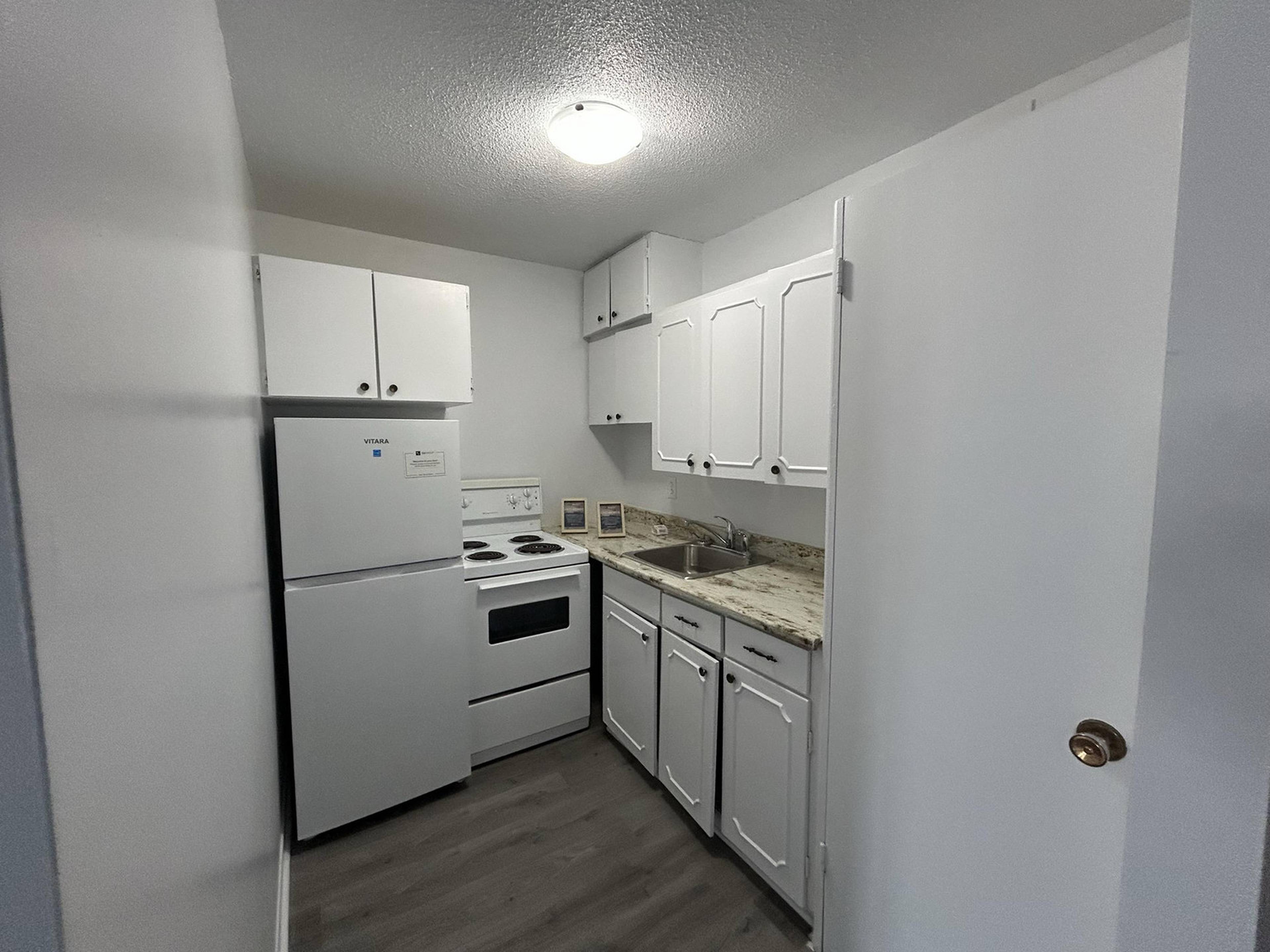 1 Bed  · 1 Bath for rent $1,199+ / month