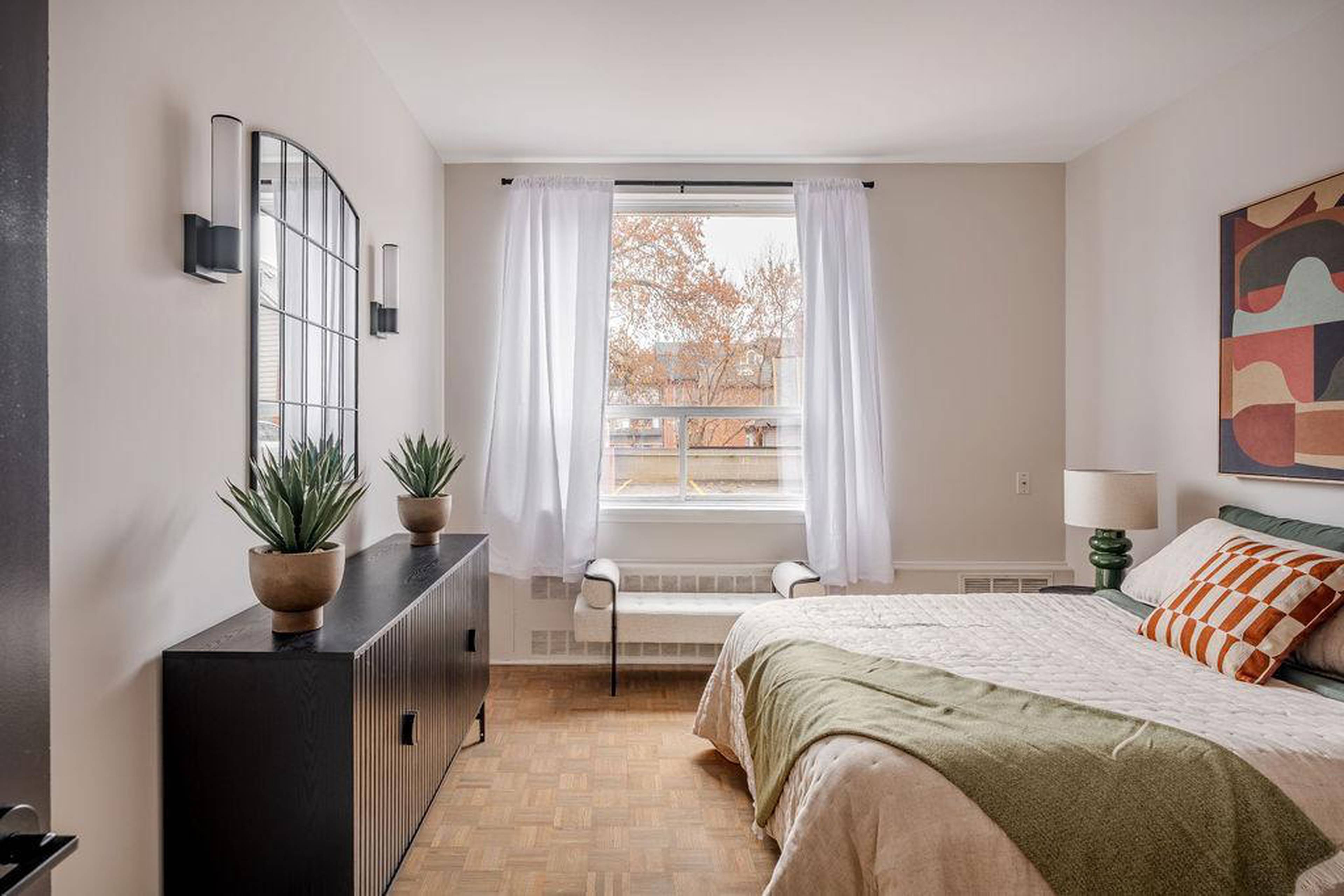 2 Bed  · 2 Bath for rent $2,659 / month