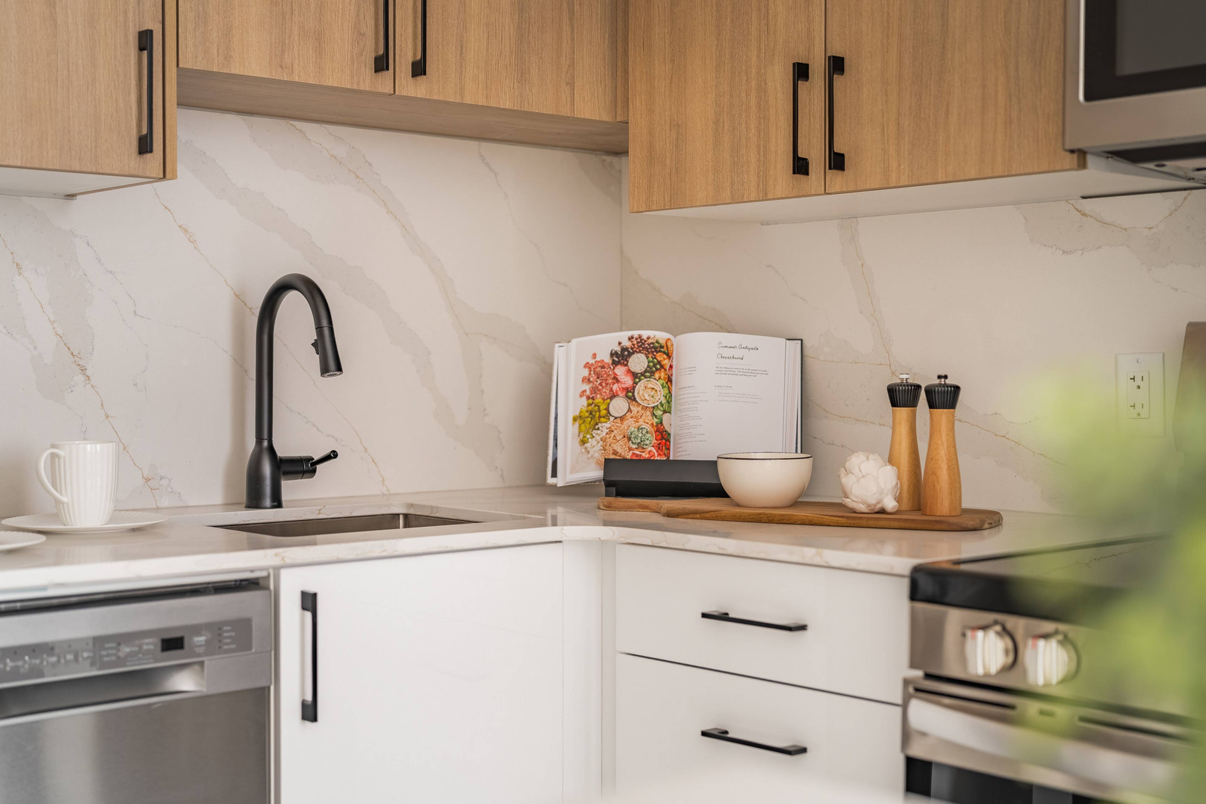 1 Bed  · 1 Bath for rent $1,950 / month