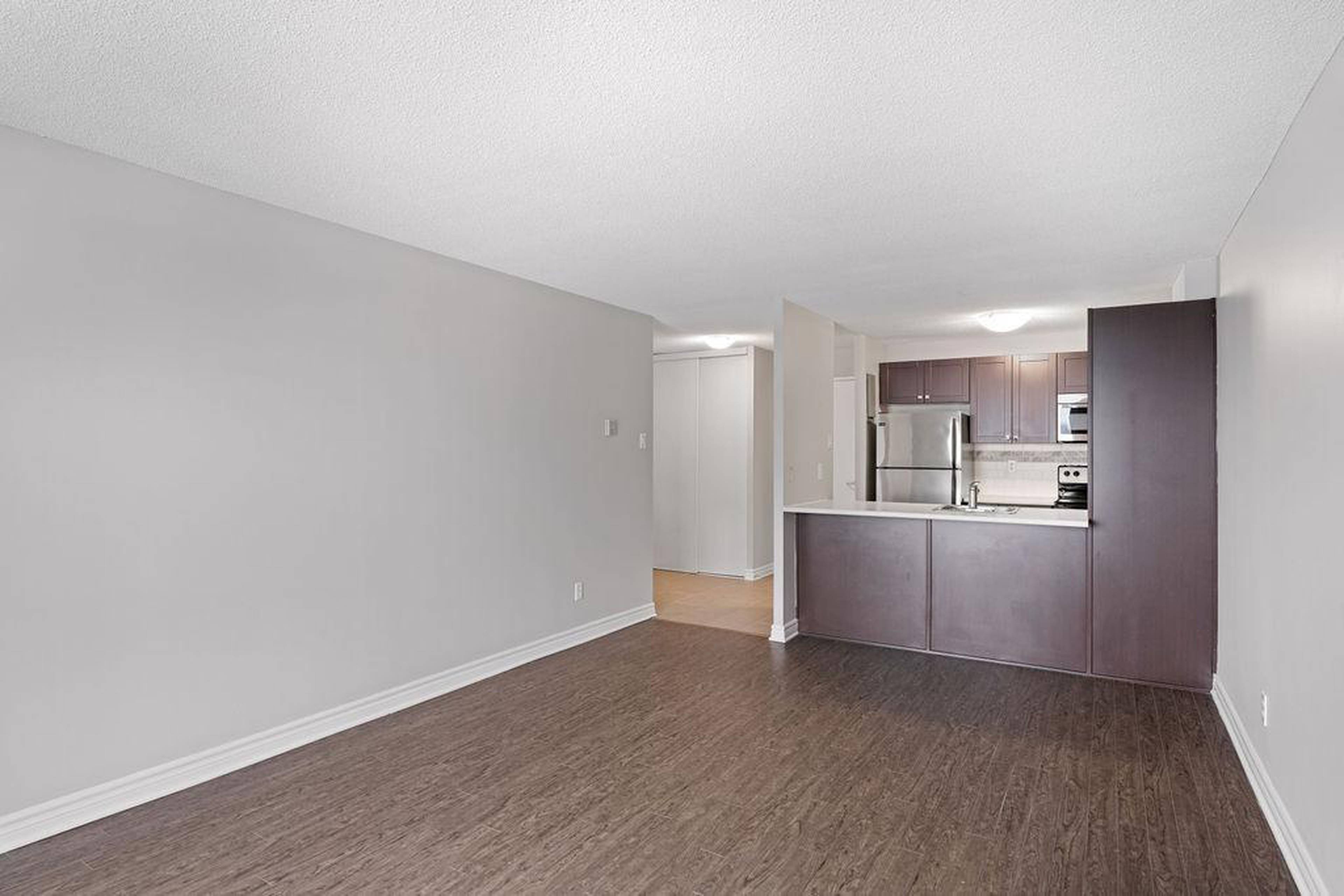 1 Bed  · 1 Bath for rent $1,768+ / month