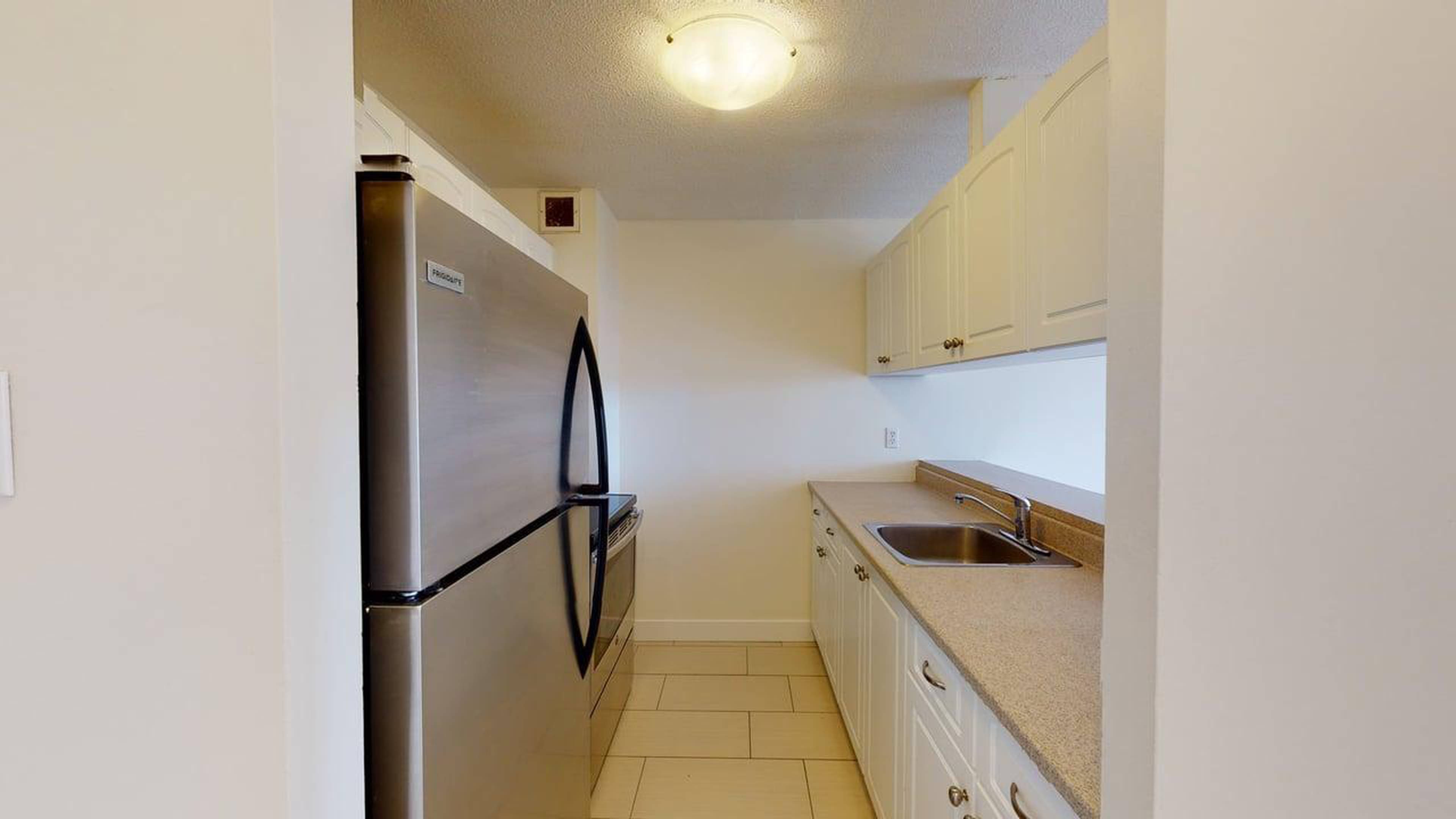 1 Bed  · 1 Bath for rent $1,768+ / month