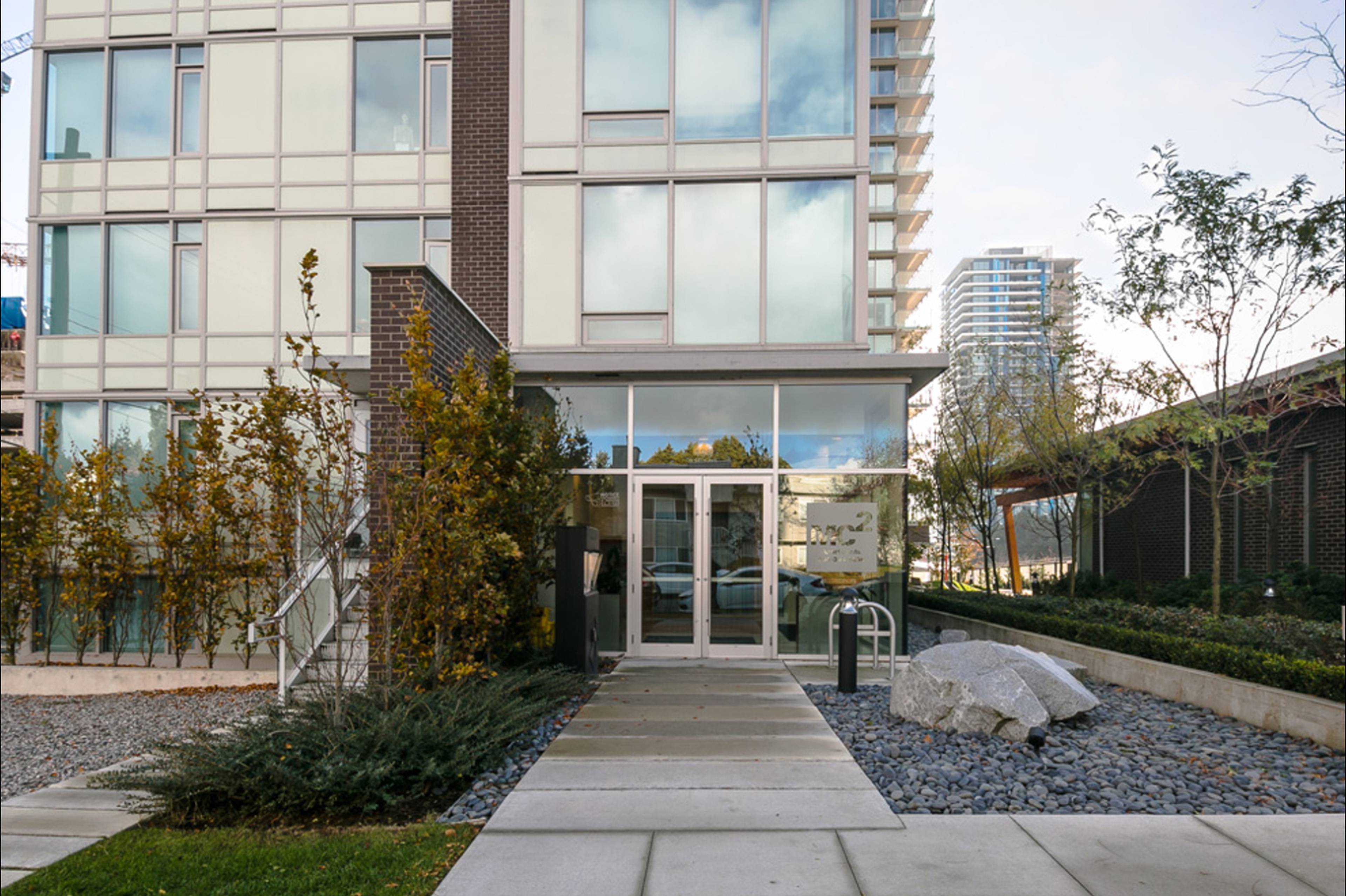 8101 Nunavut Ln 9