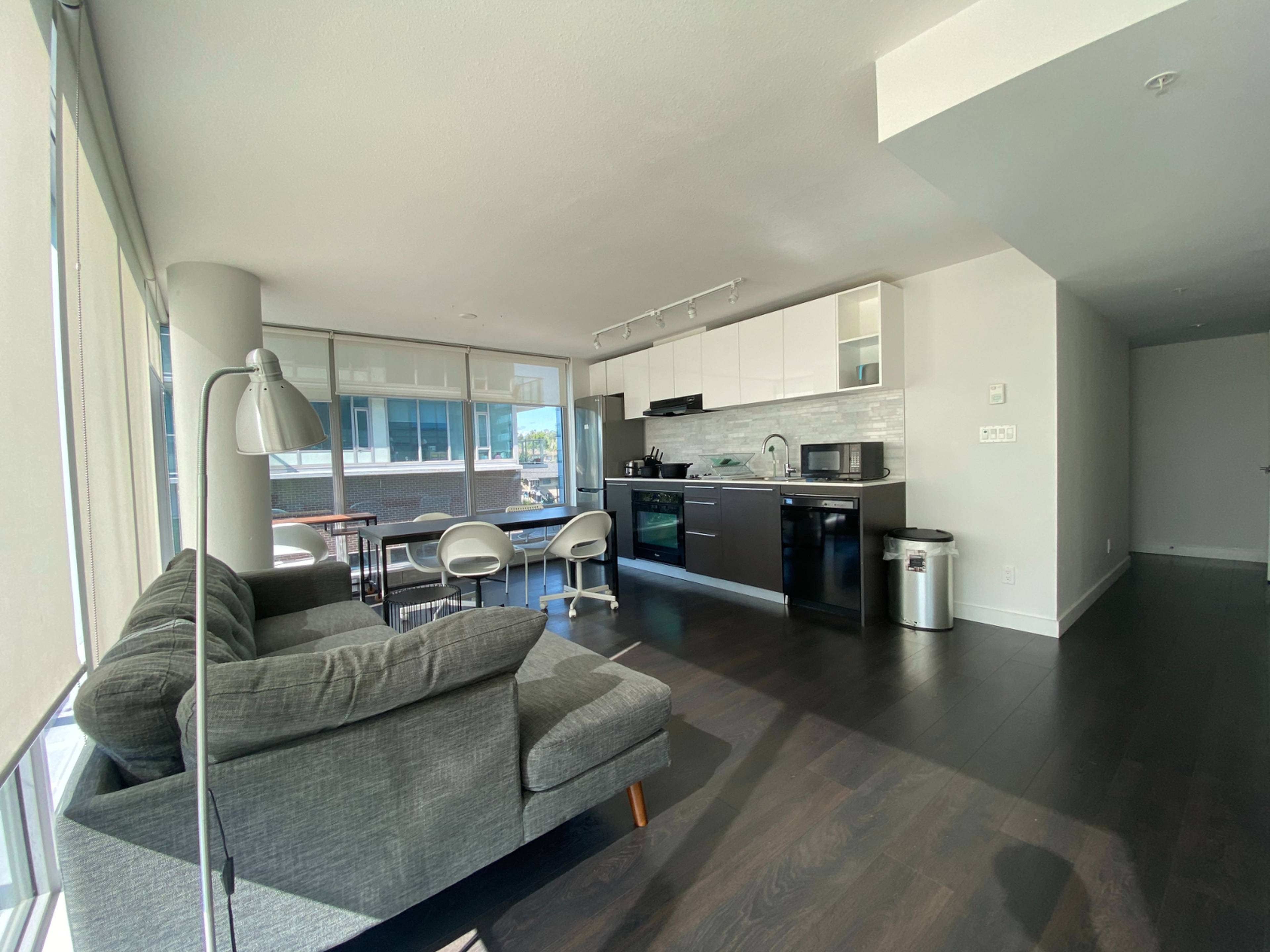 8101 Nunavut Ln 1