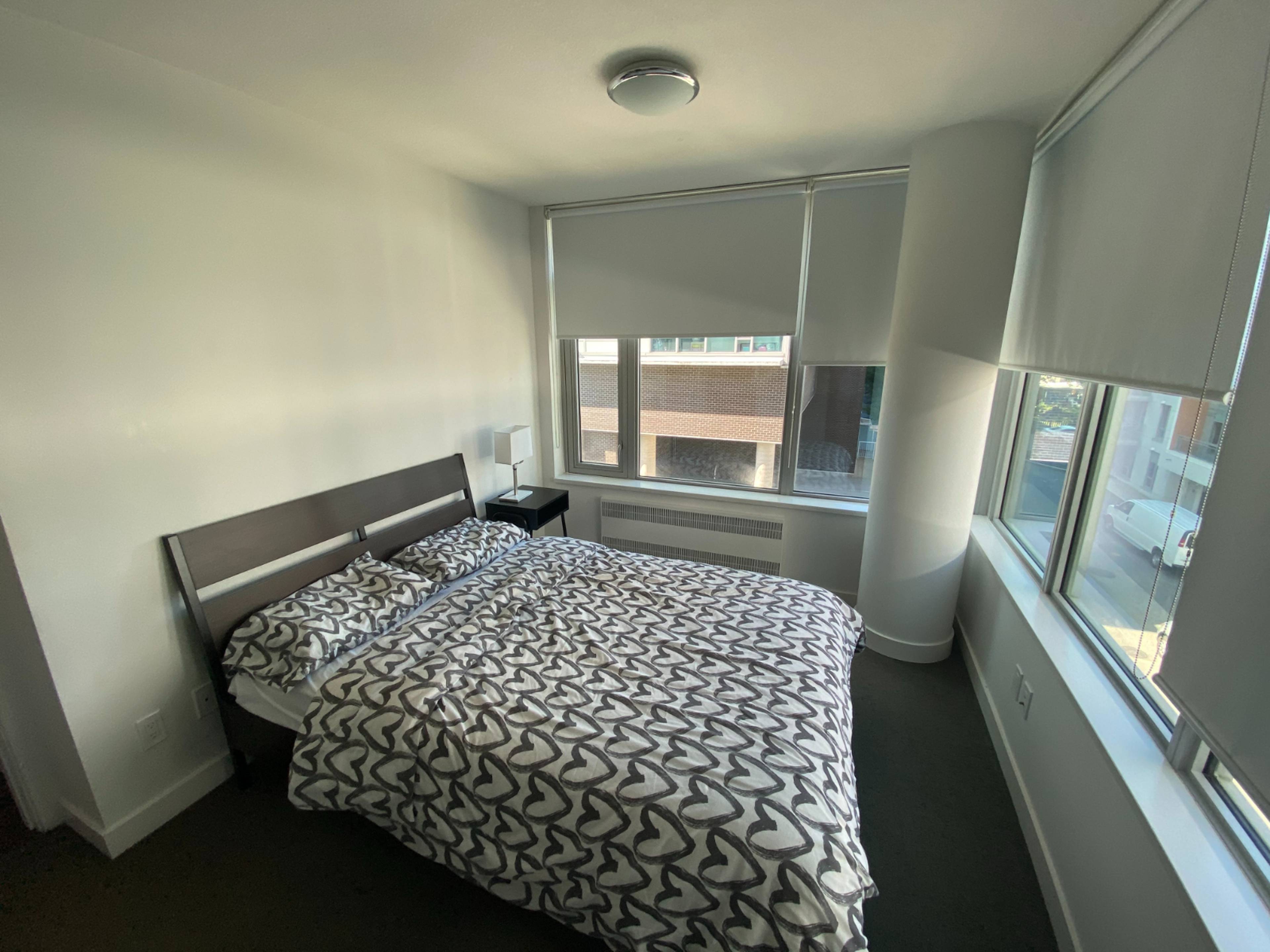 8101 Nunavut Ln 3