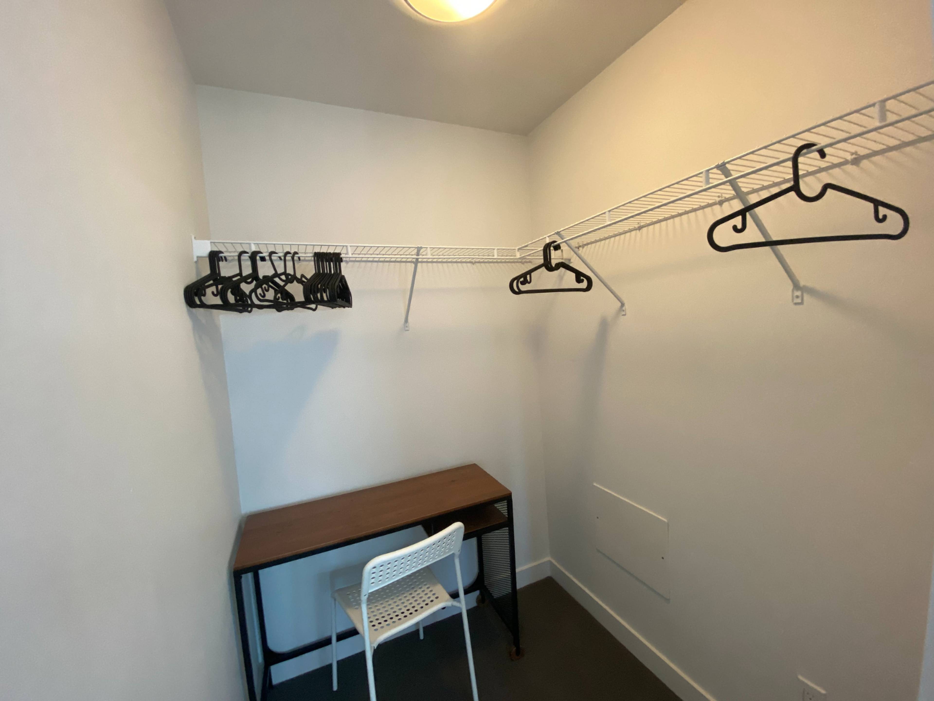 8101 Nunavut Ln 6
