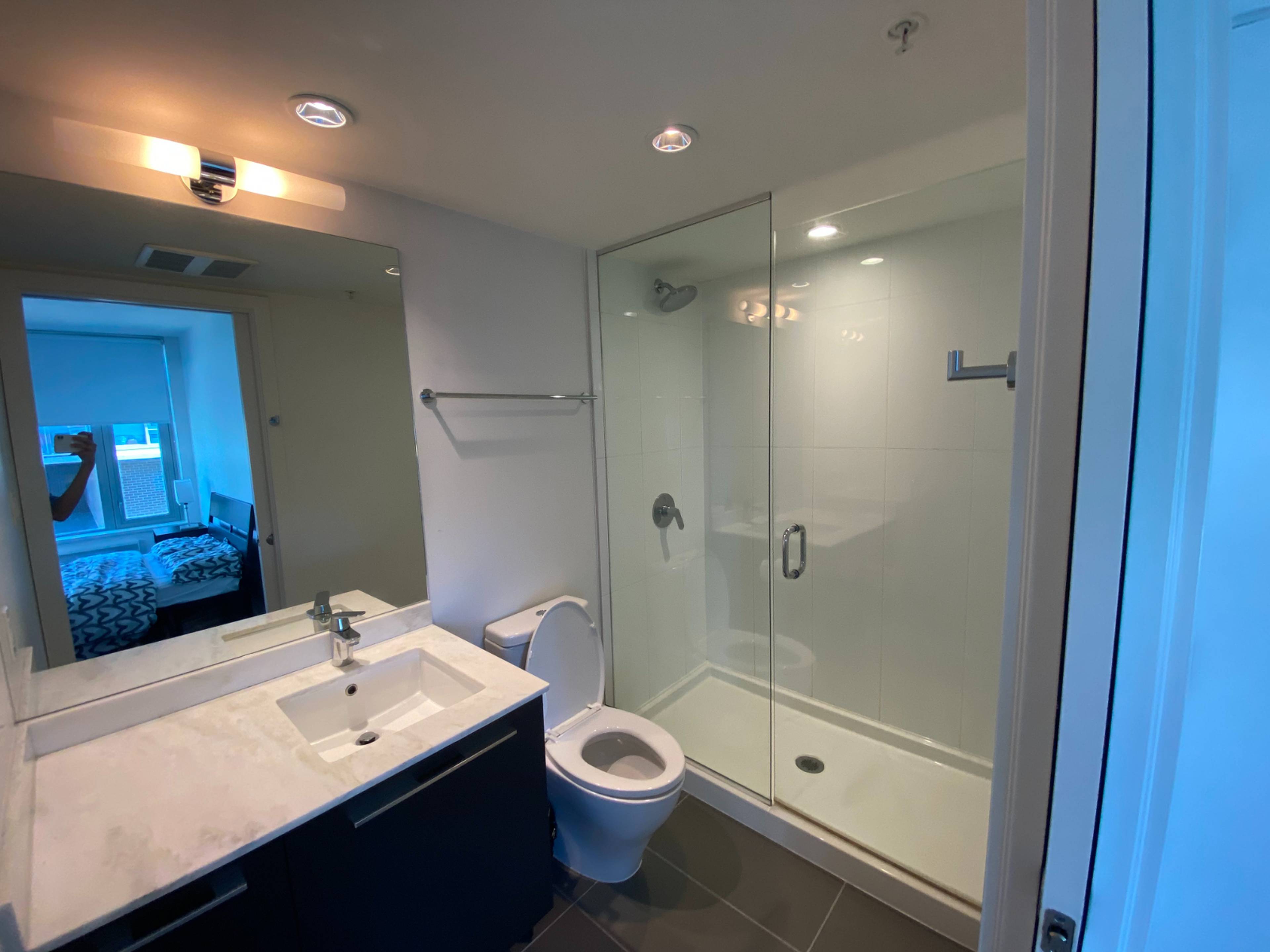 8101 Nunavut Ln 7