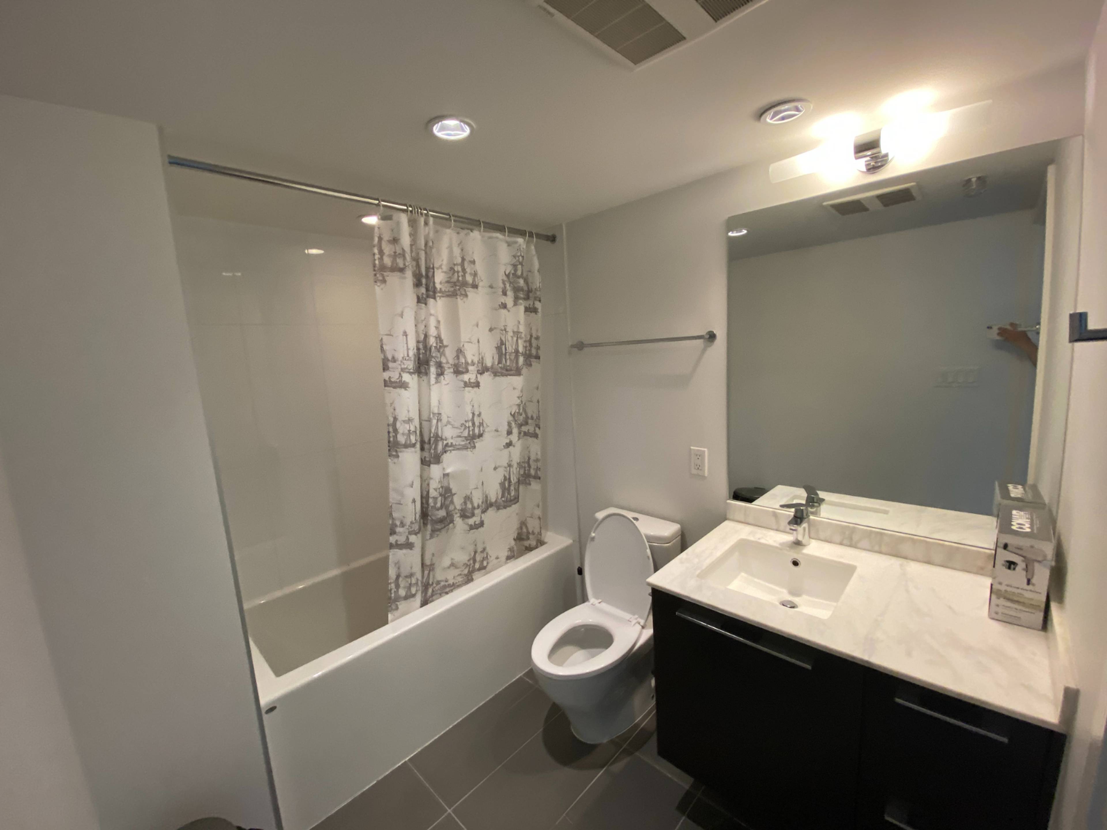 8101 Nunavut Ln 8