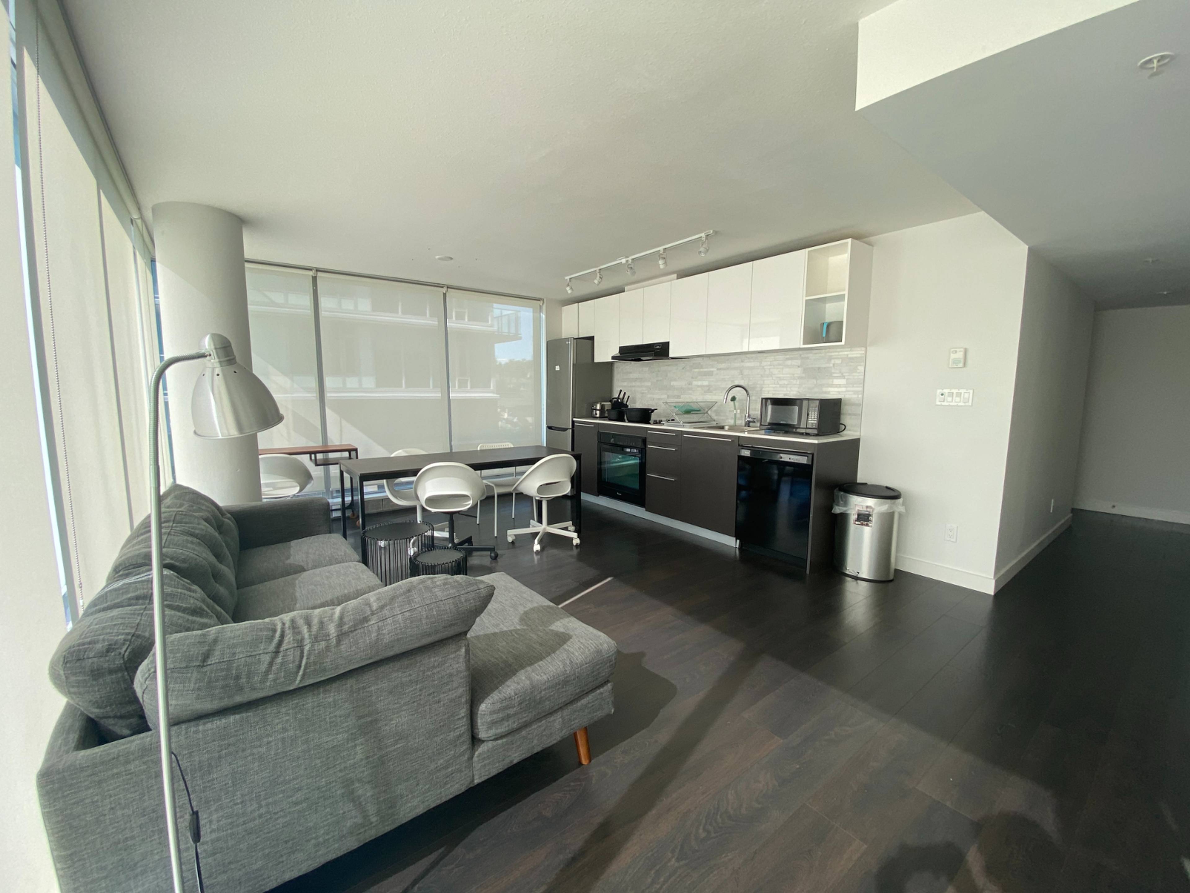 8101 Nunavut Ln 2