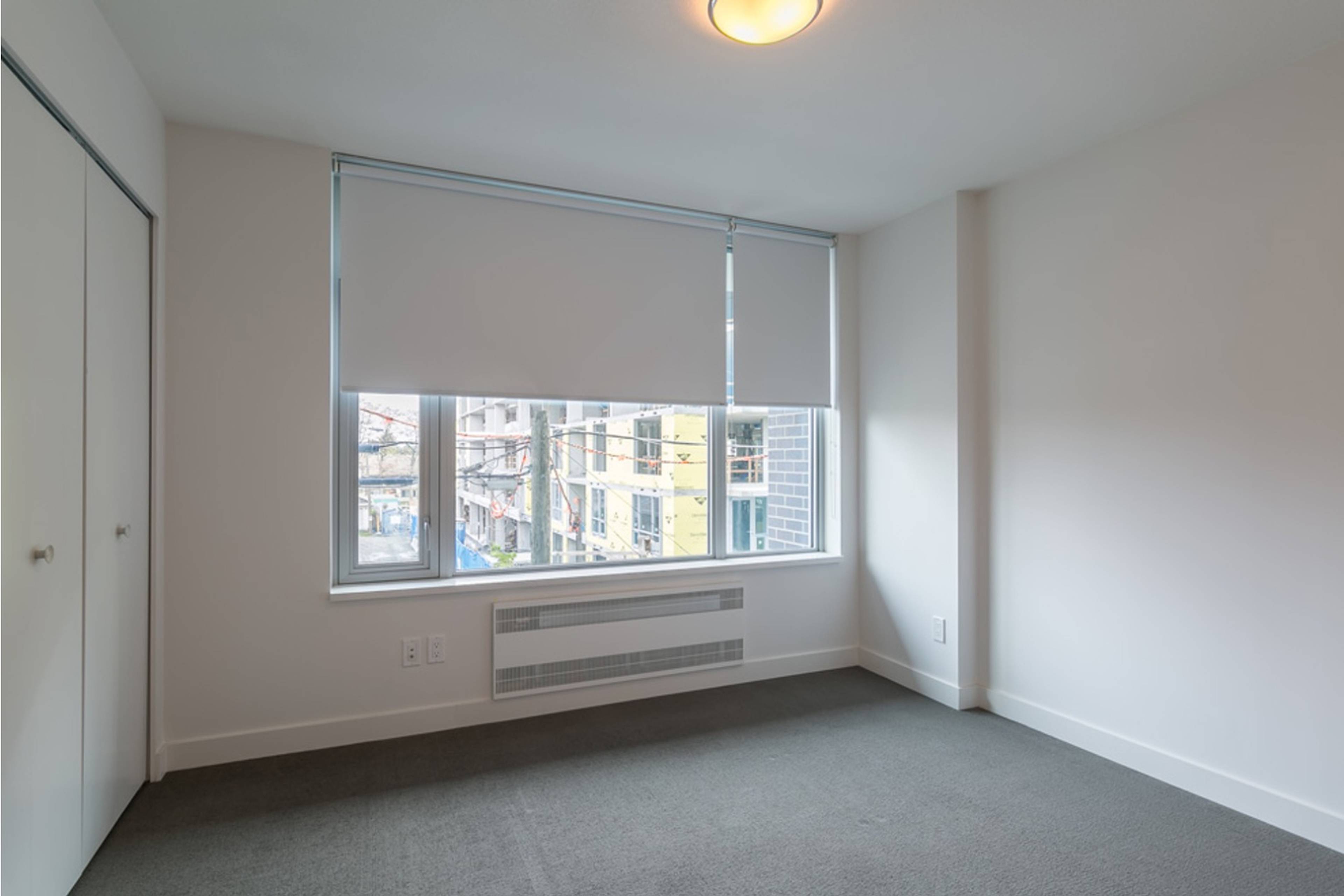 8101 Nunavut Ln 4