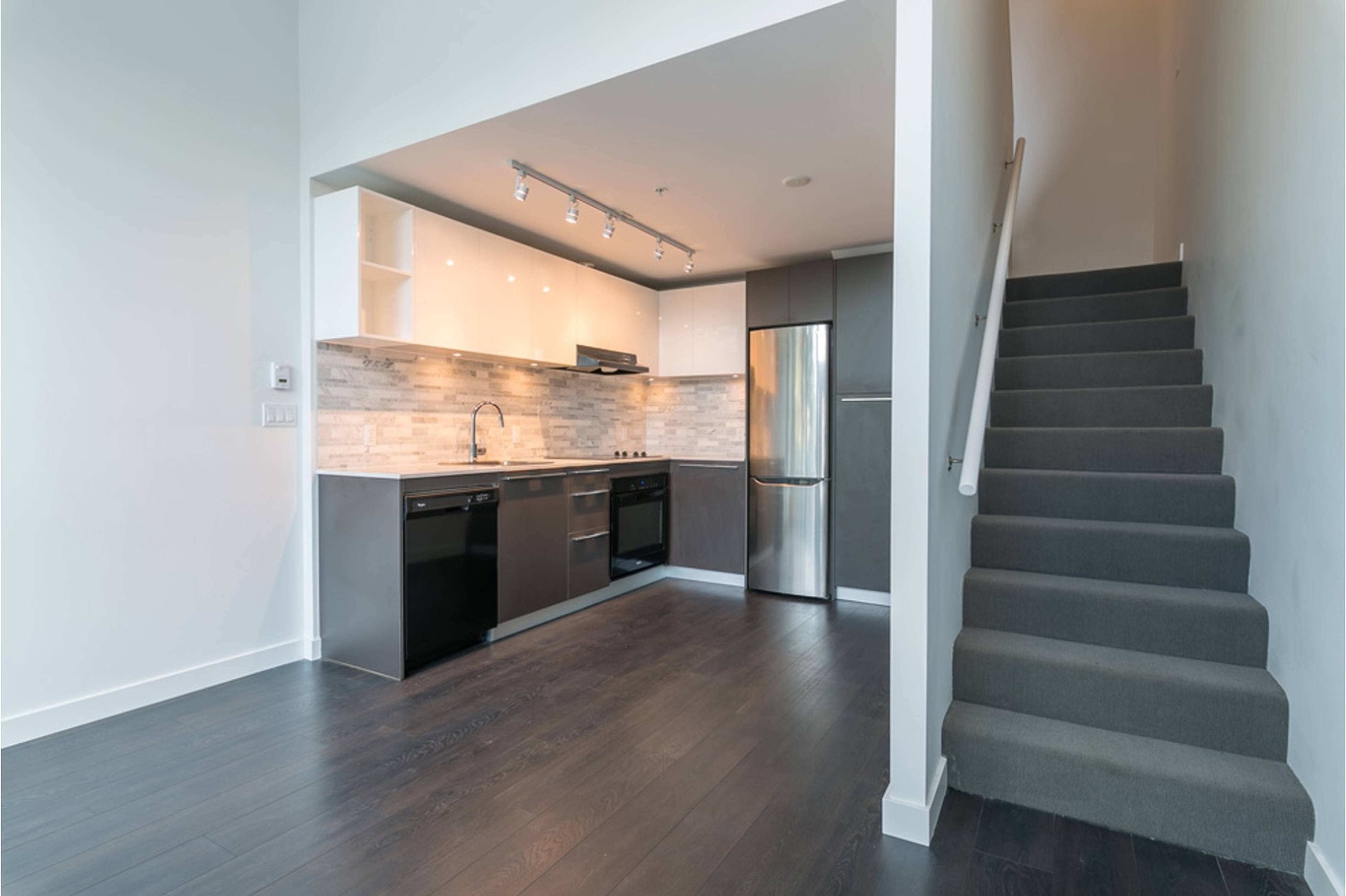 8101 Nunavut Ln 1