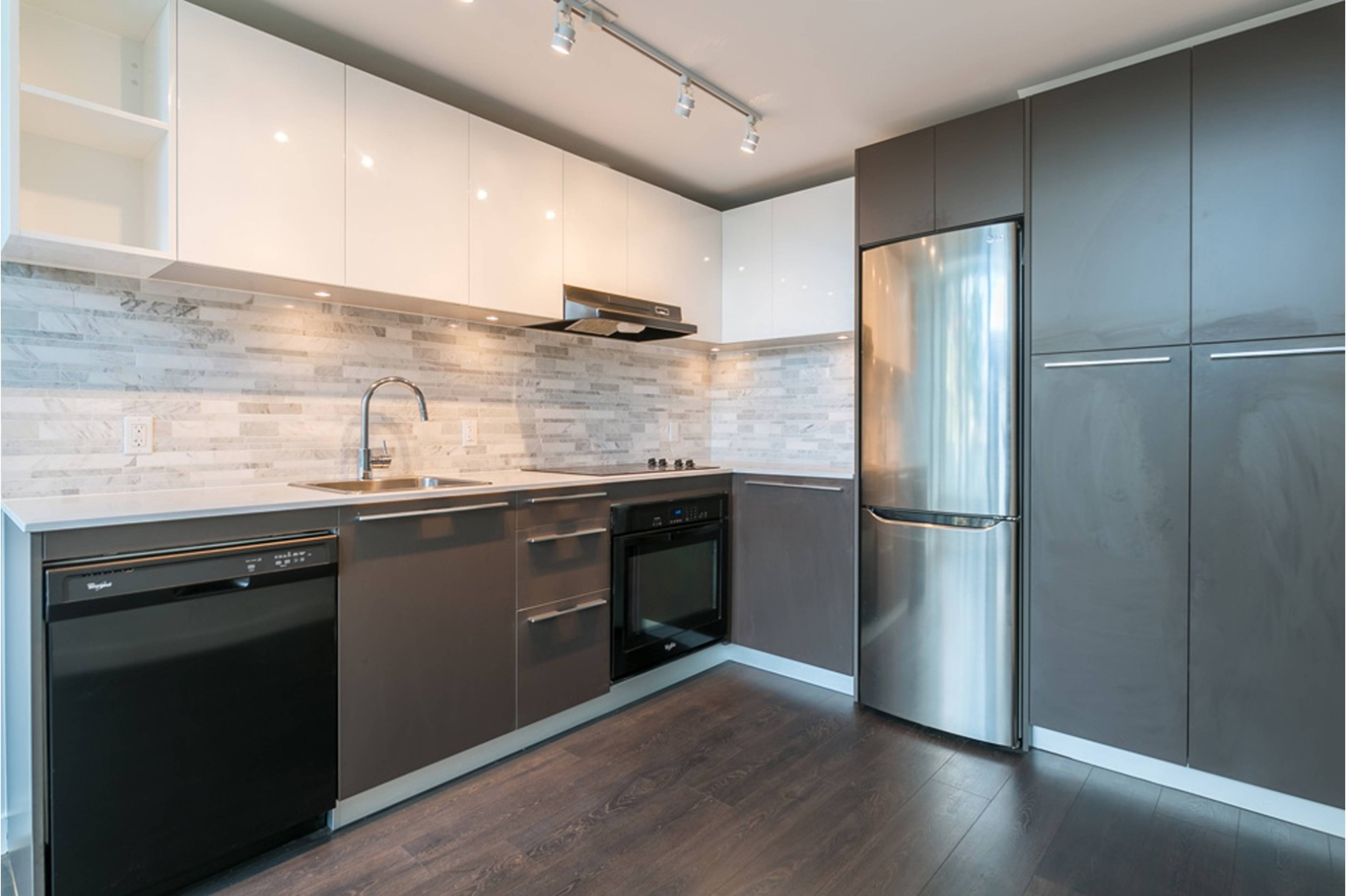 8101 Nunavut Ln 7