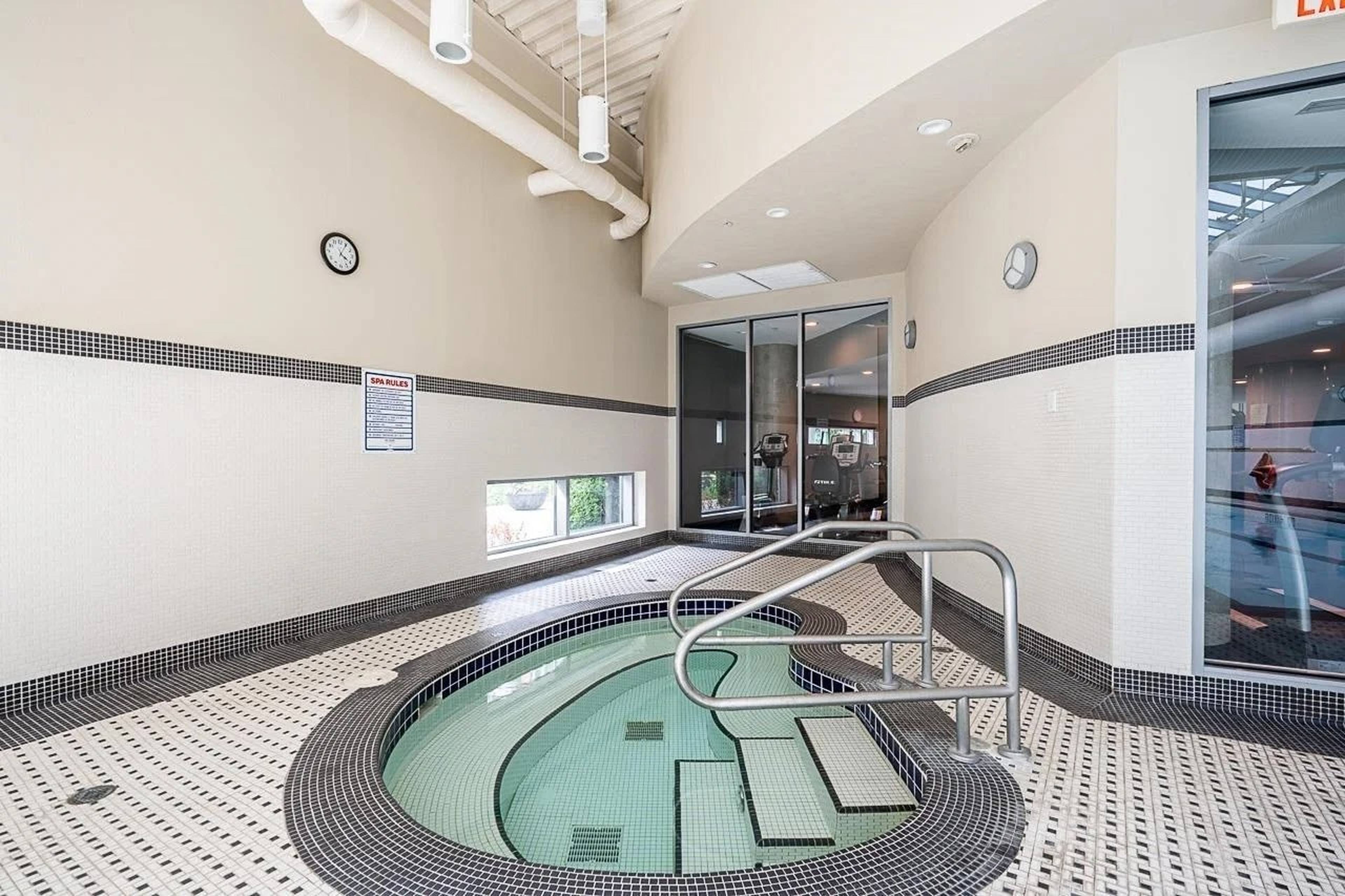 Room for rent $1,500 / month