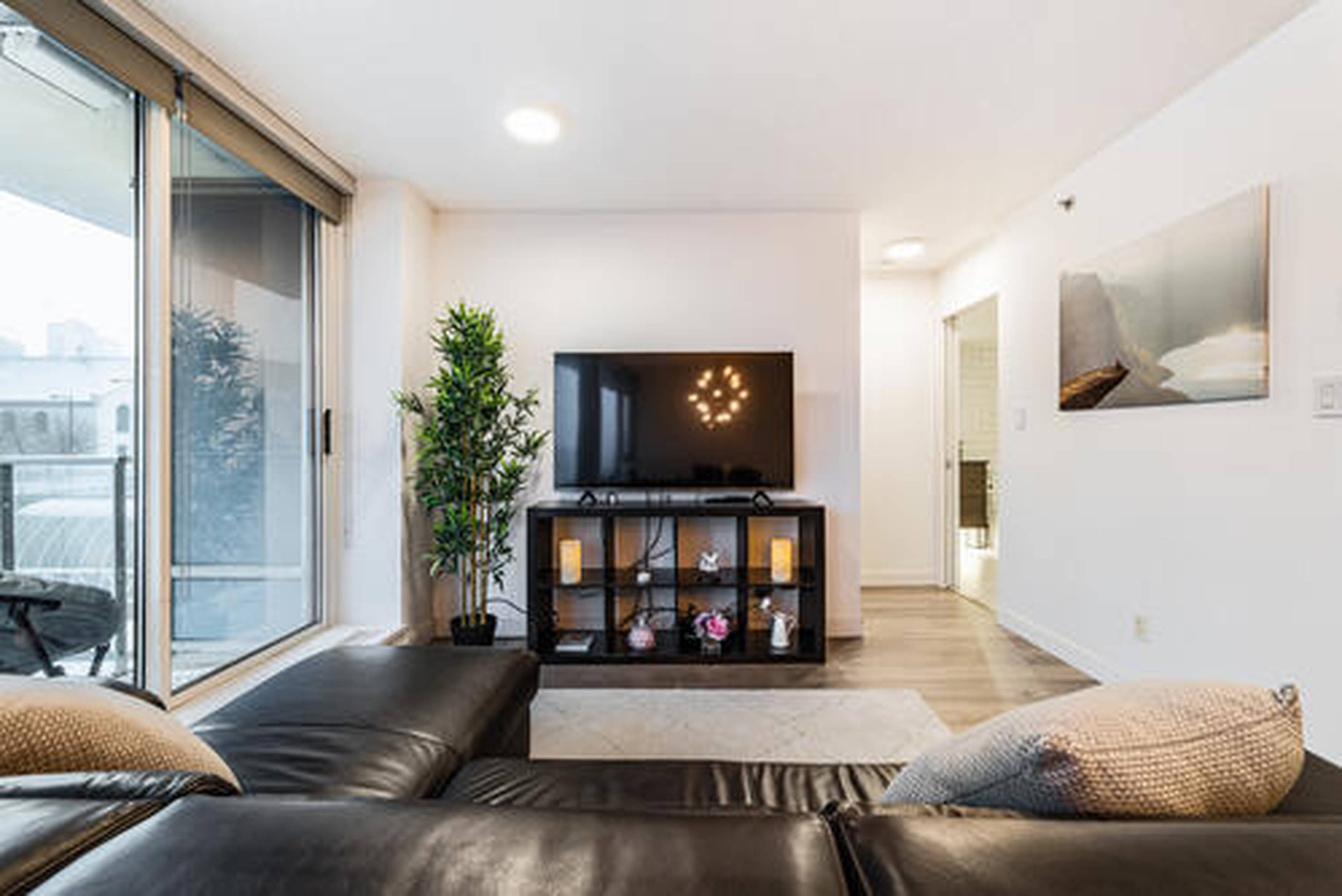 1 Bed  · 1 Bath for rent $2,899 / month