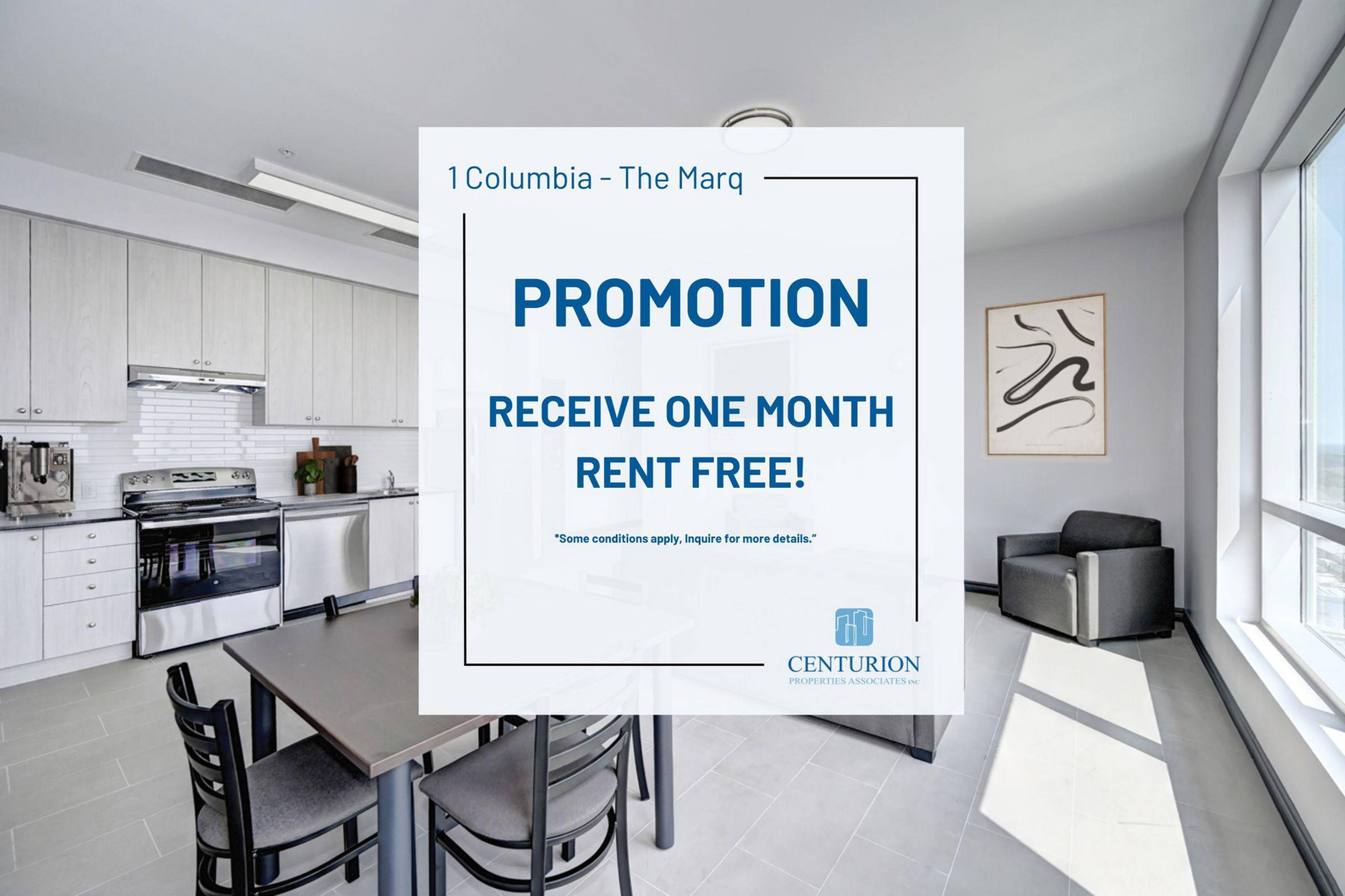 1 Bed  · 1 Bath for rent $1,949 / month