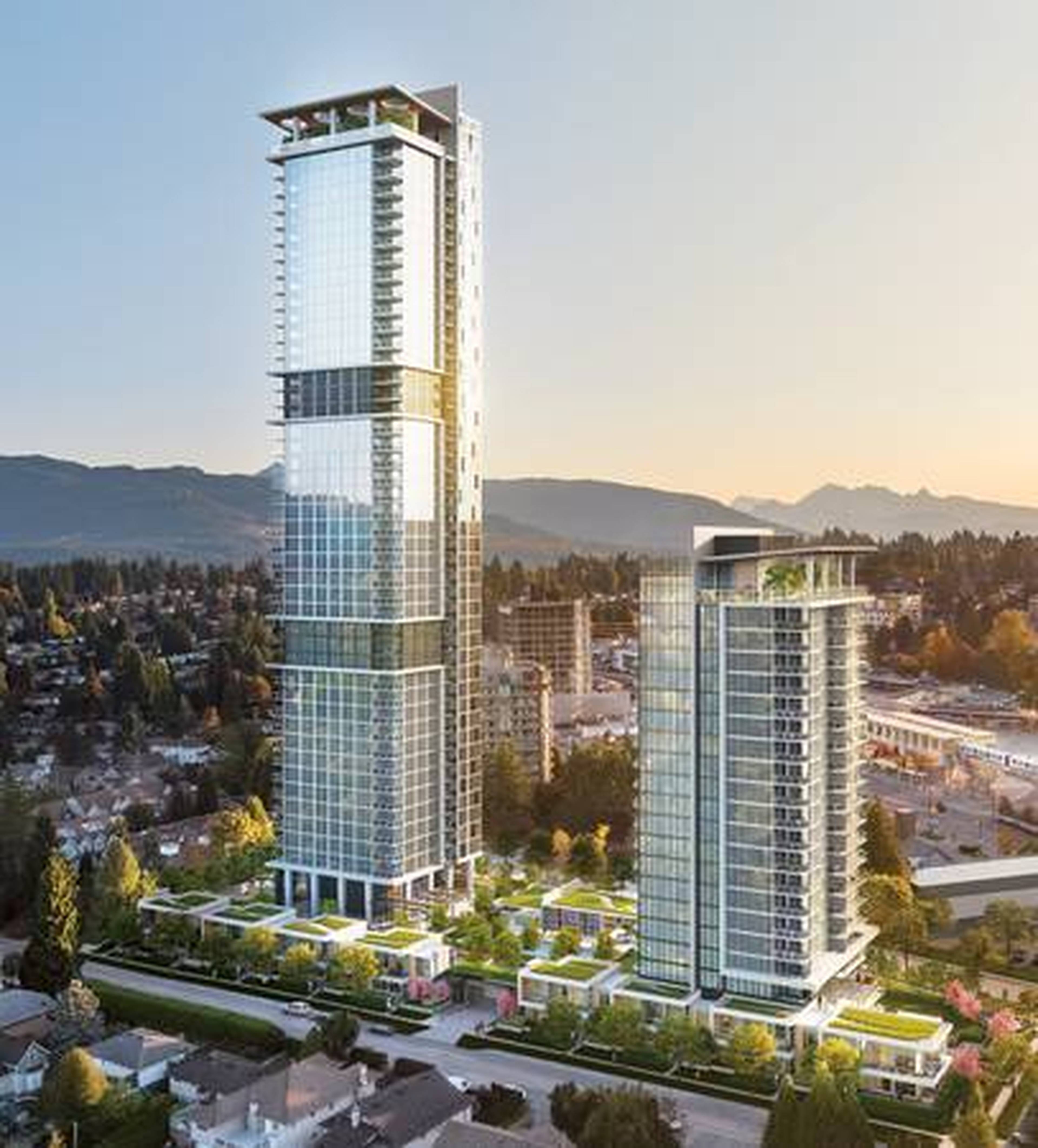 1 Bed  · 1 Bath for rent $2,430 / month