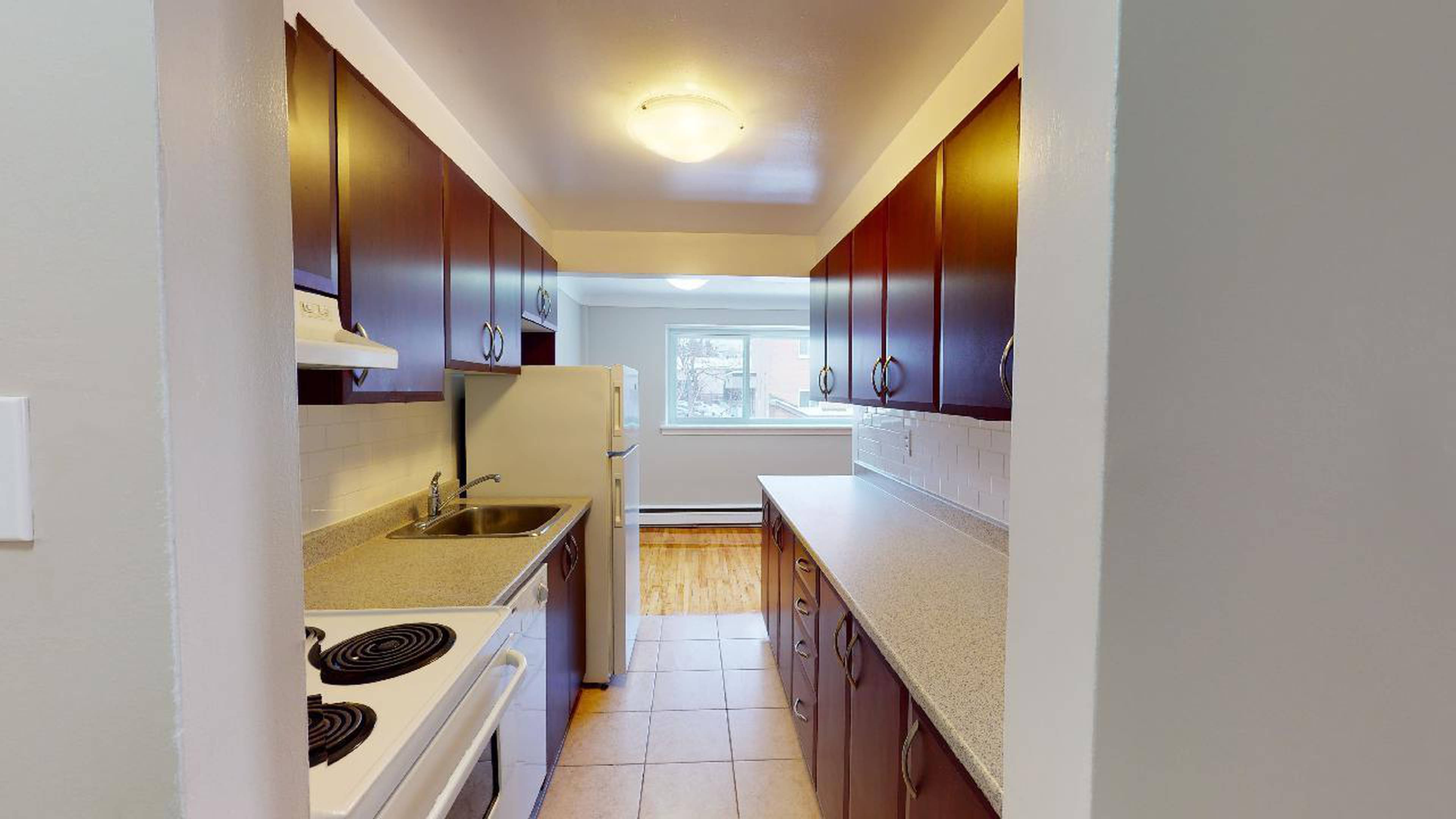 1 Bed  · 1 Bath for rent $1,799 / month