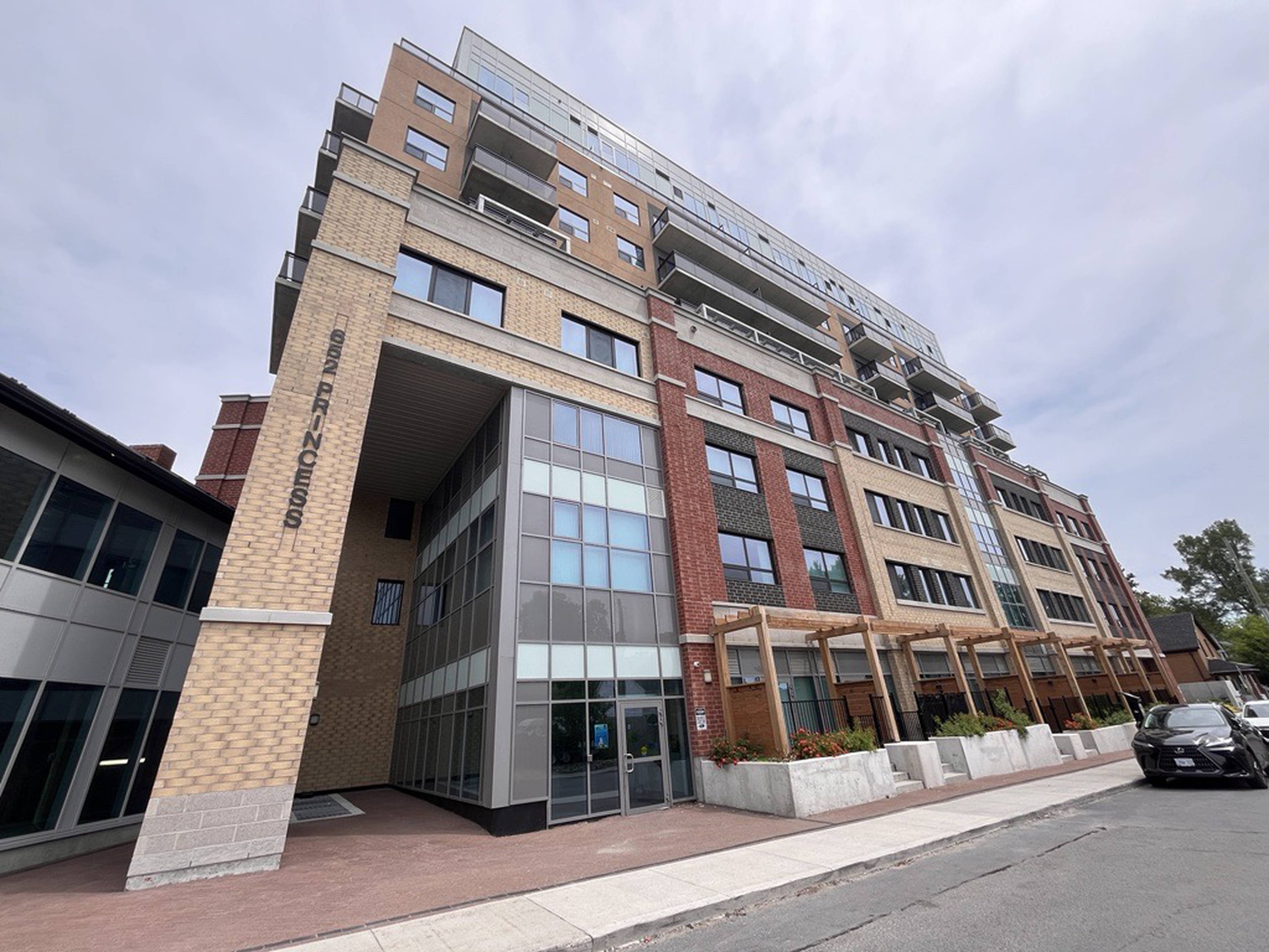 1 Bed  · 1 Bath for rent $1,795 / month