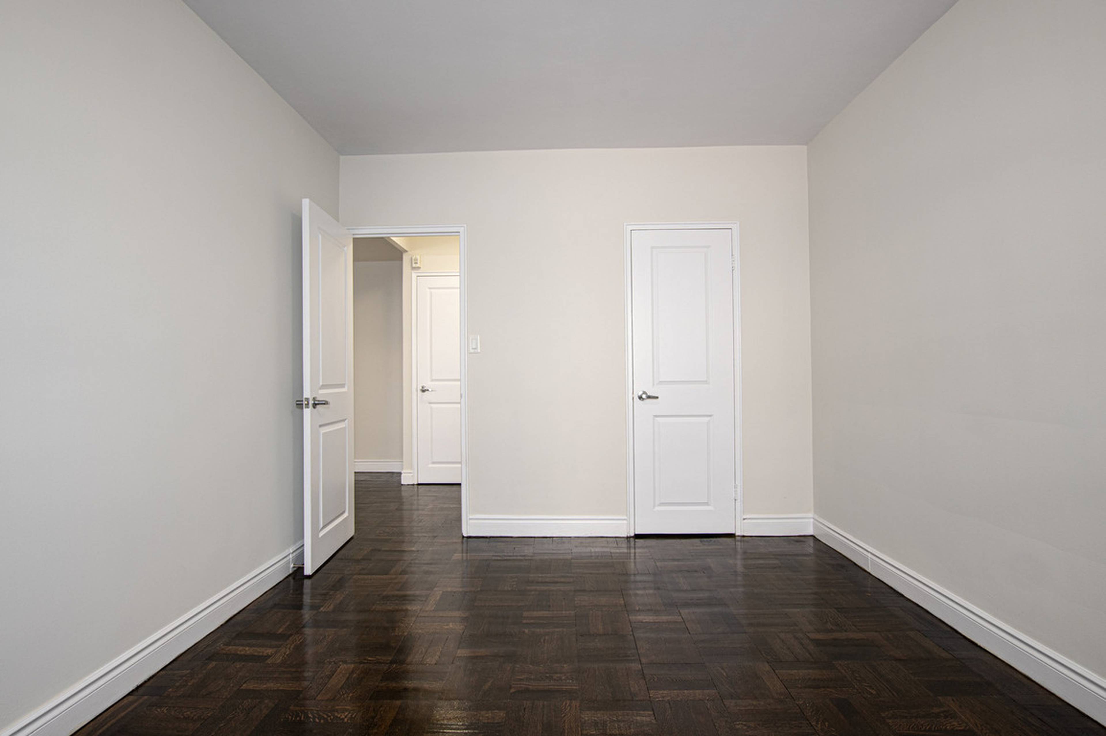 2 Bed  · 1 Bath for rent $2,386 / month