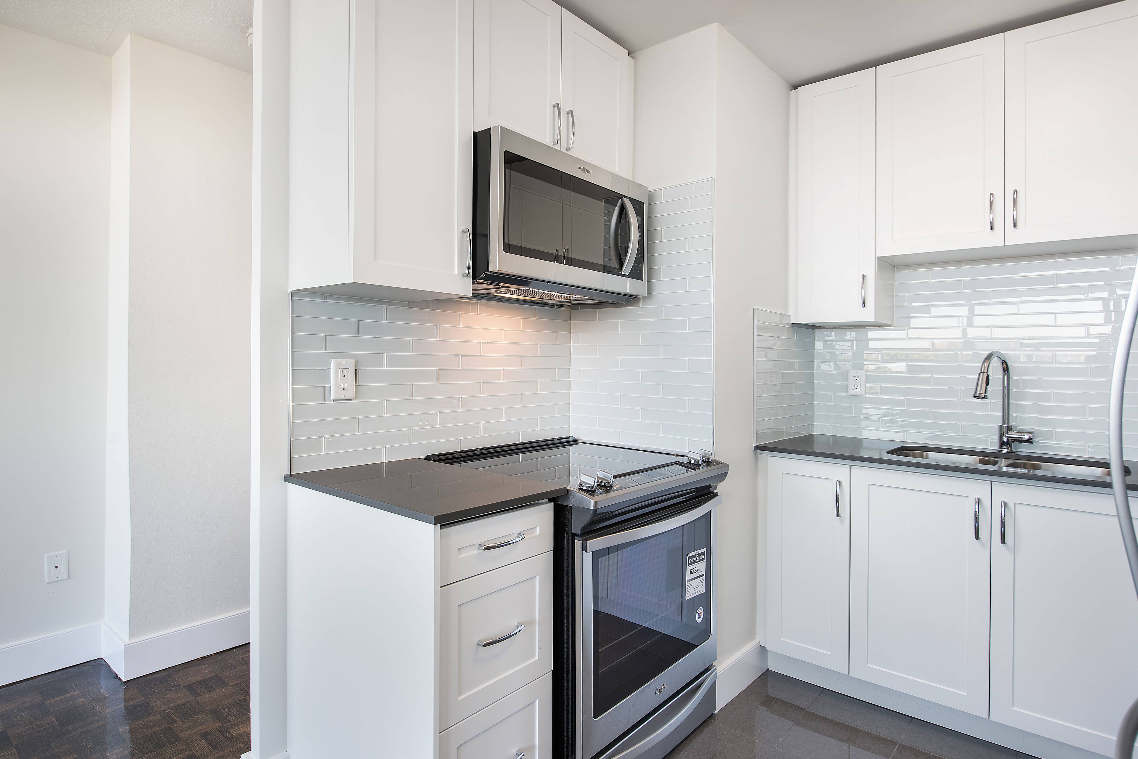 1 室  · 1 卫 for rent $1,859+ / 月