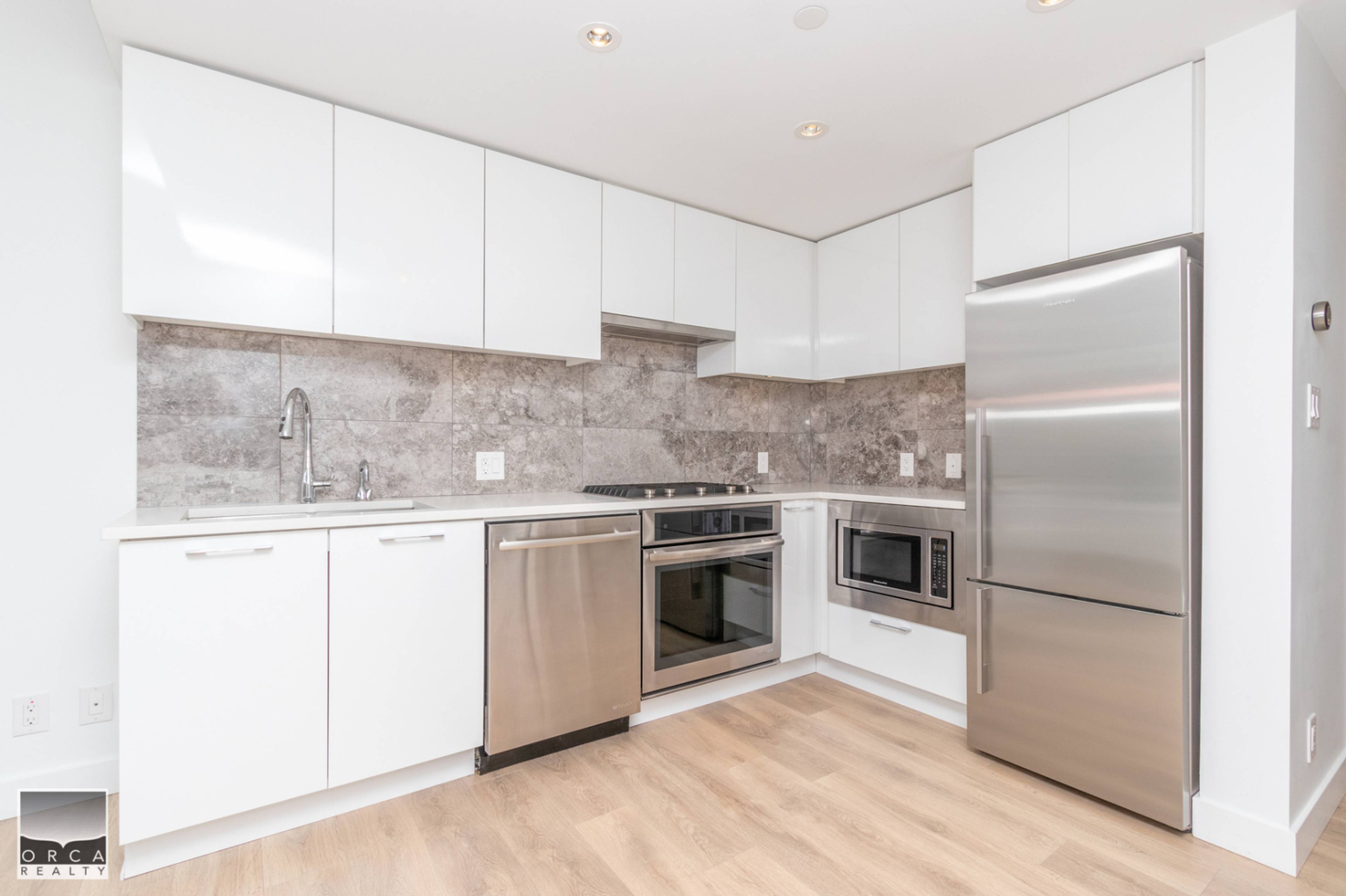 1 Bed  · 1 Bath for rent $2,150 / month