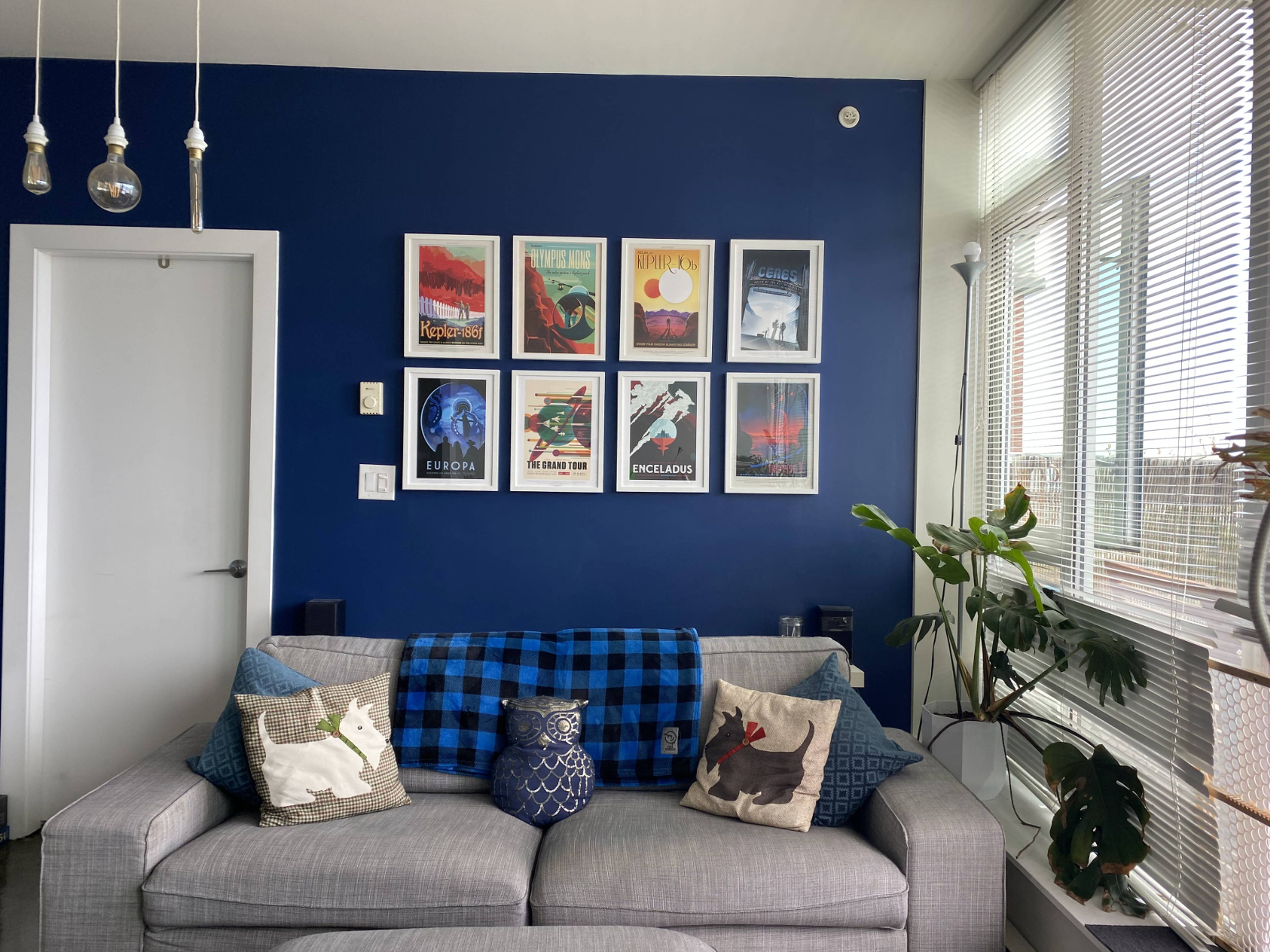 2 Bed  · 2 Bath for rent $3,200 / month