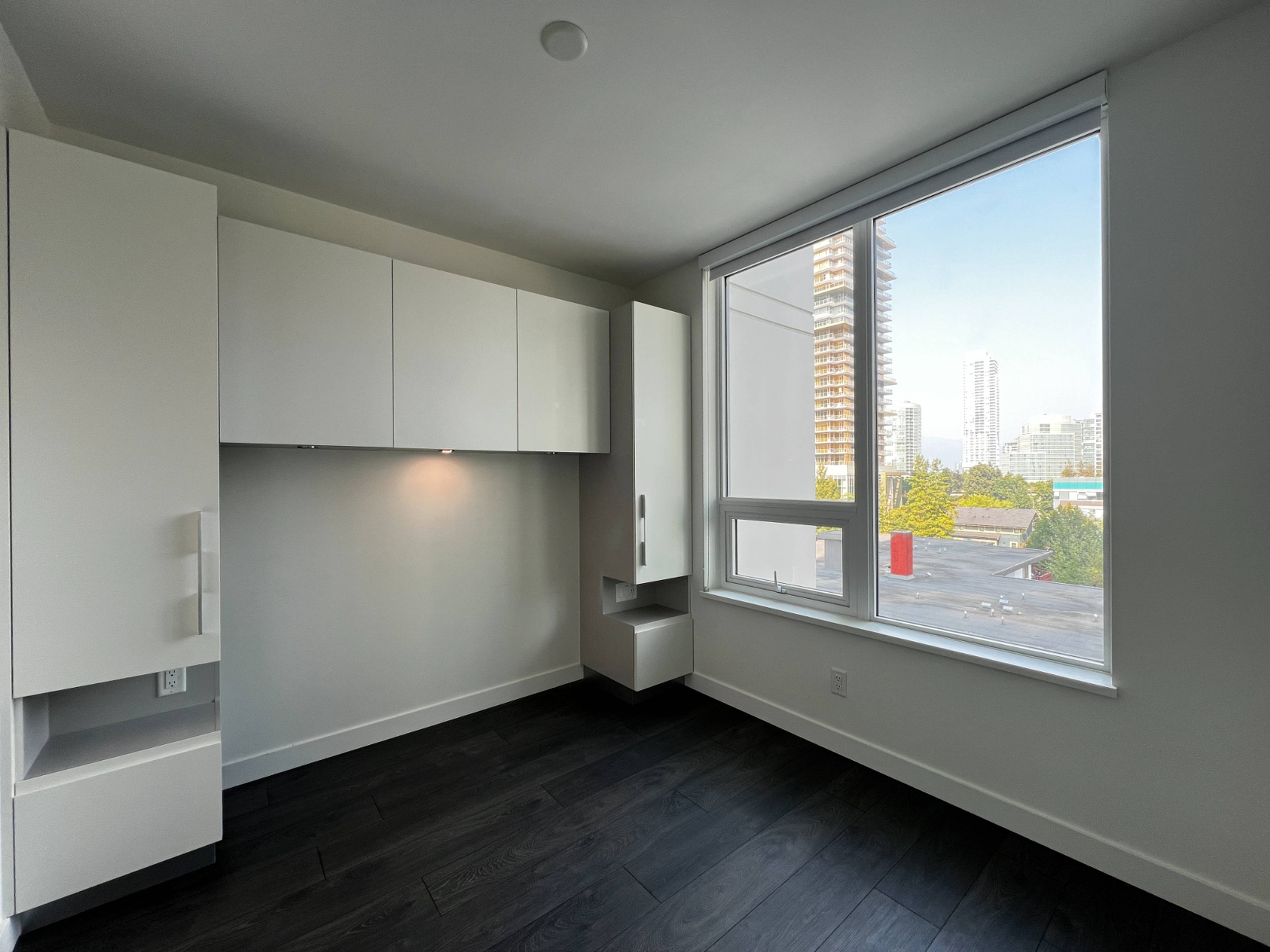 1 Bed  · 1 Bath for rent $2,300 / month