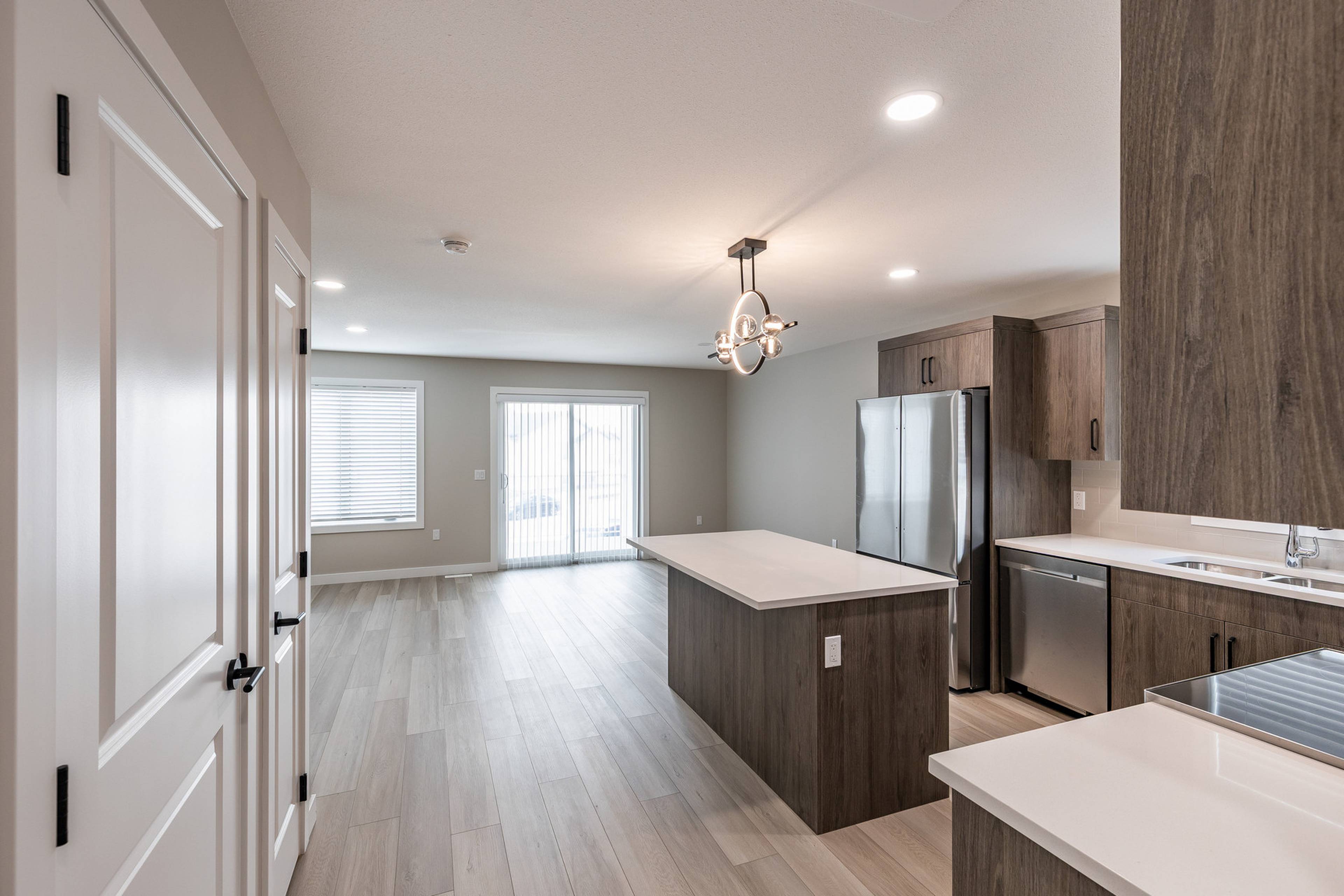 3 Bed  · 2 Bath for rent $2,150 / month