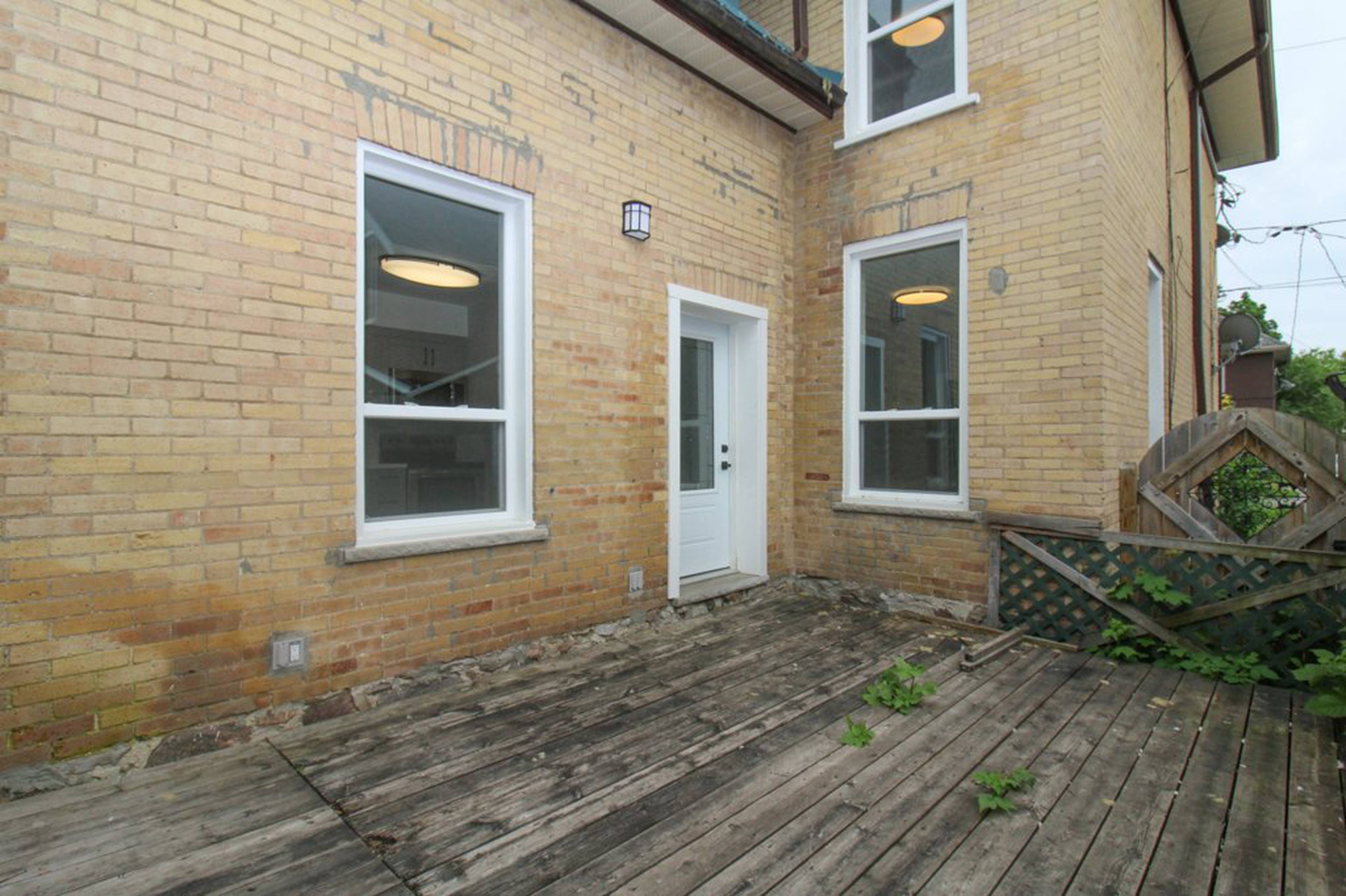 1 Bed  · 1 Bath for rent $1,649 / month
